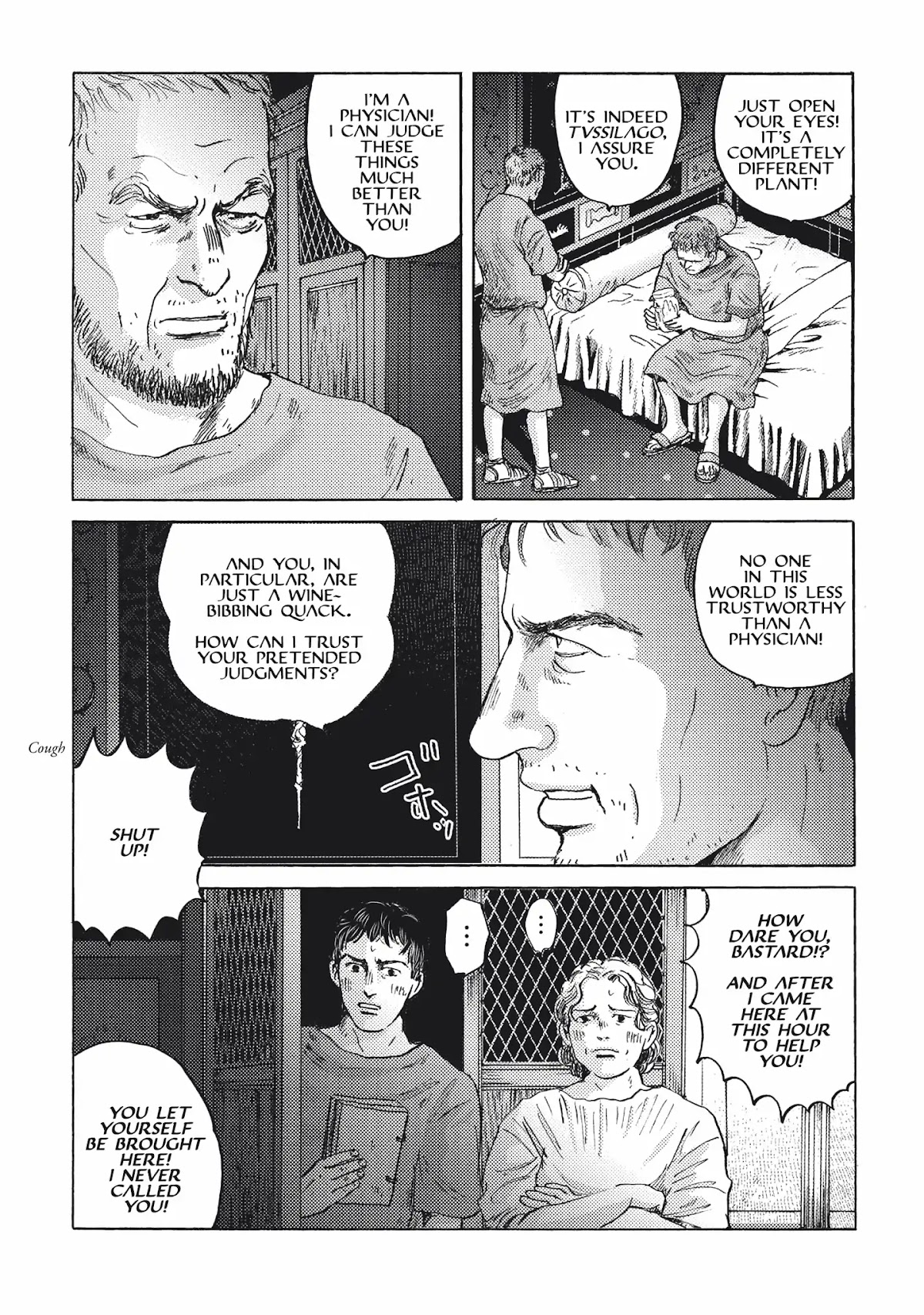 Plinivs chapter 11 page 10