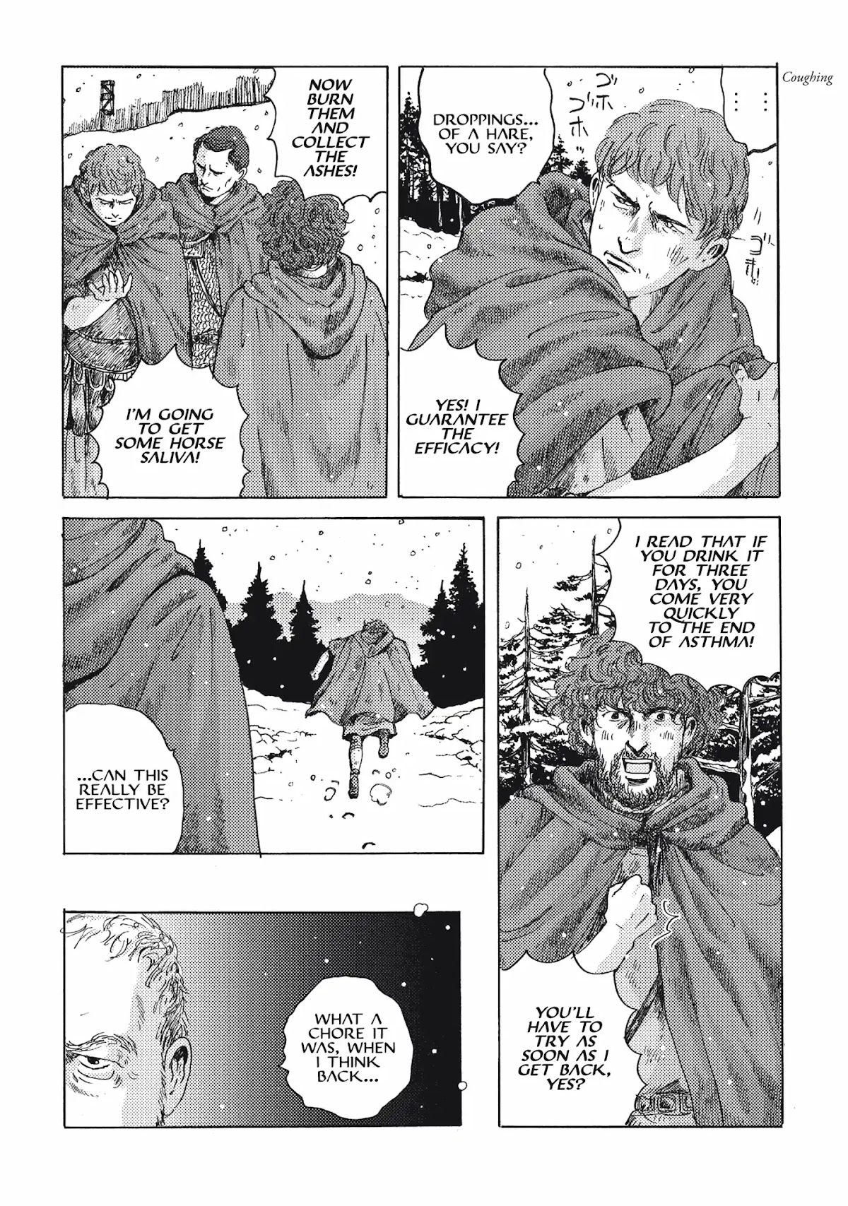 Plinivs chapter 11 page 13