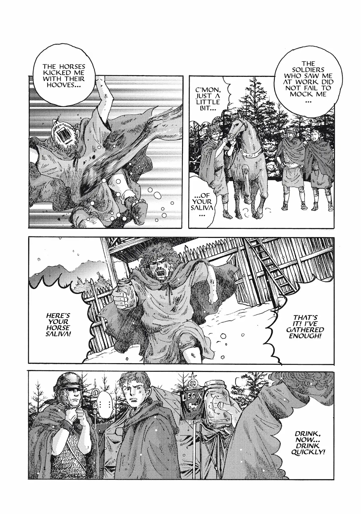 Plinivs chapter 11 page 14