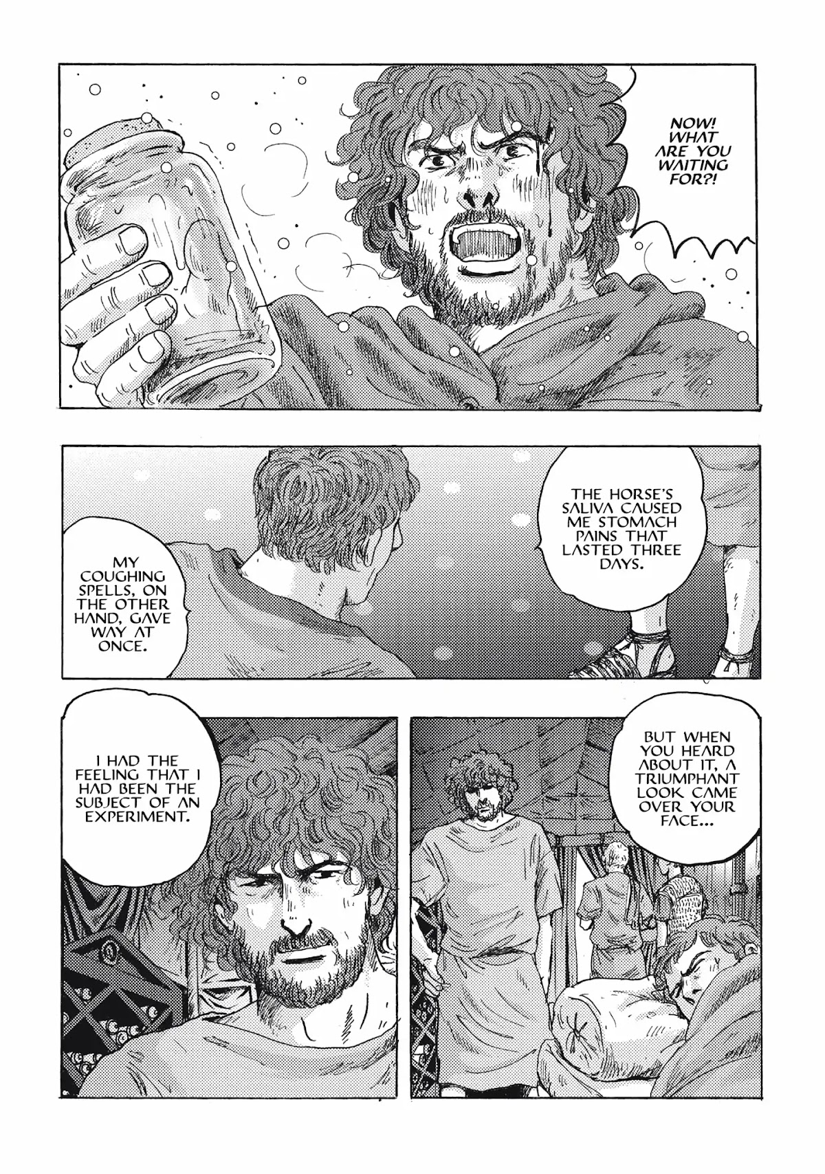 Plinivs chapter 11 page 15