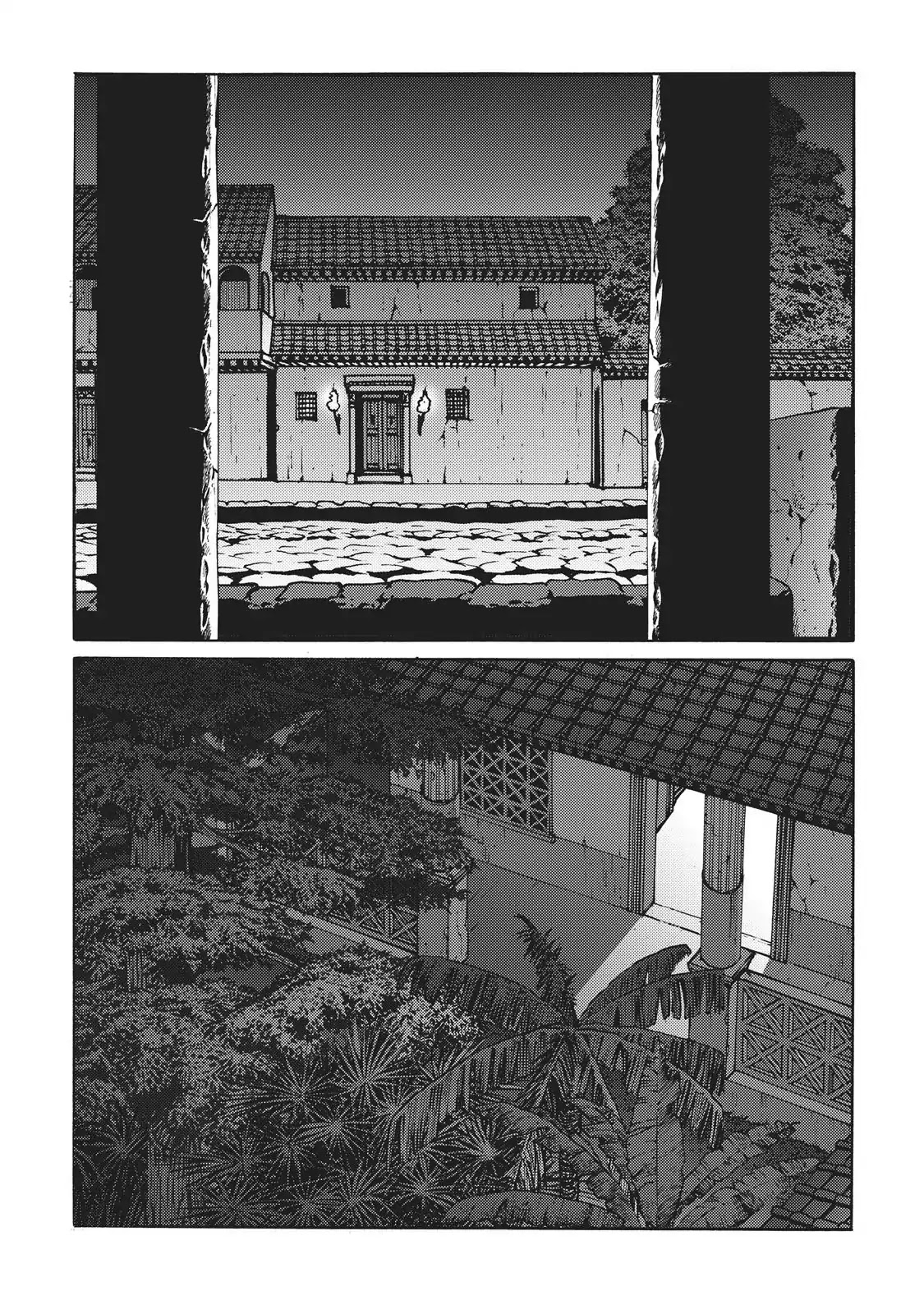 Plinivs chapter 11 page 2