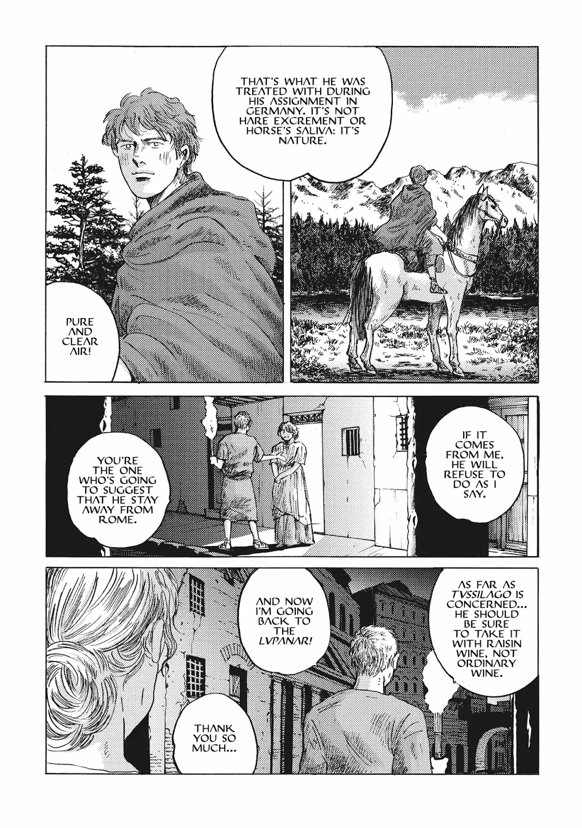 Plinivs chapter 11 page 20