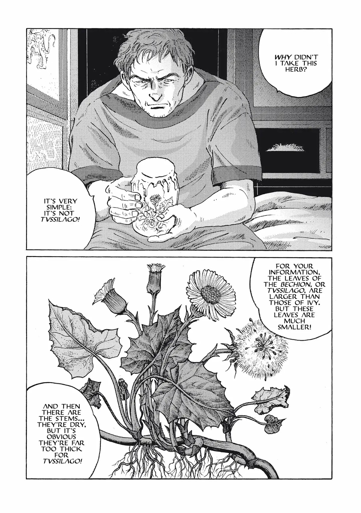 Plinivs chapter 11 page 9