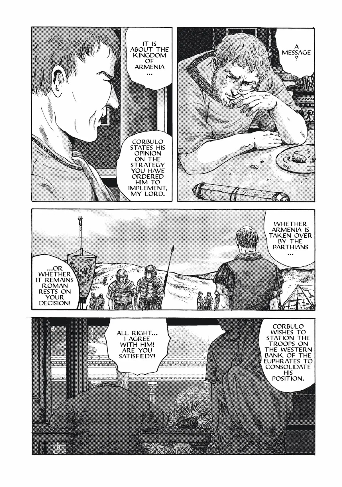 Plinivs chapter 12 page 11