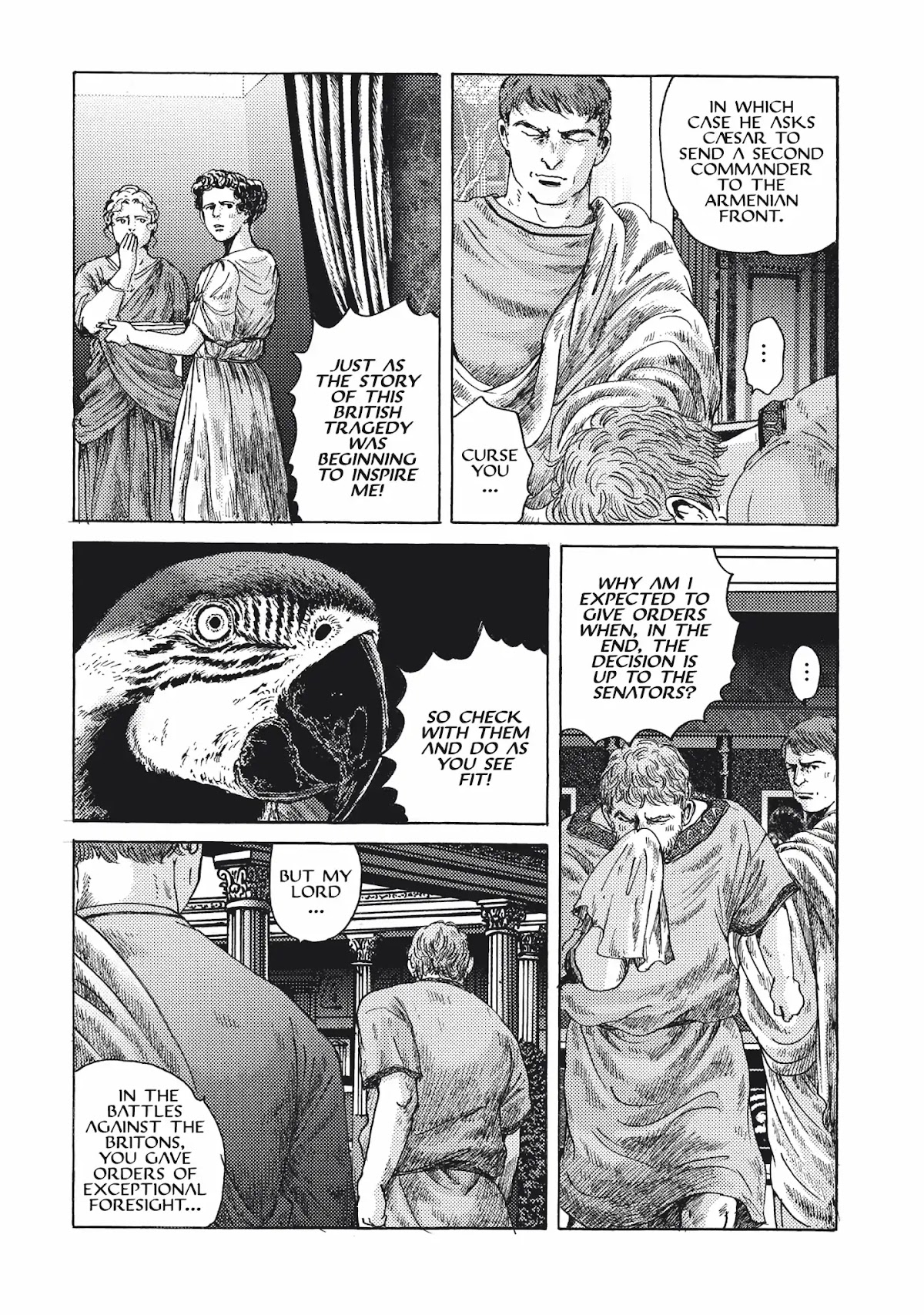 Plinivs chapter 12 page 12