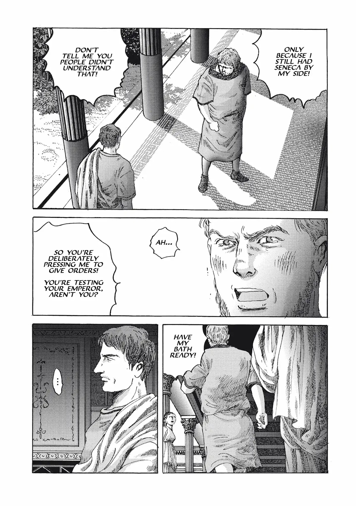 Plinivs chapter 12 page 13