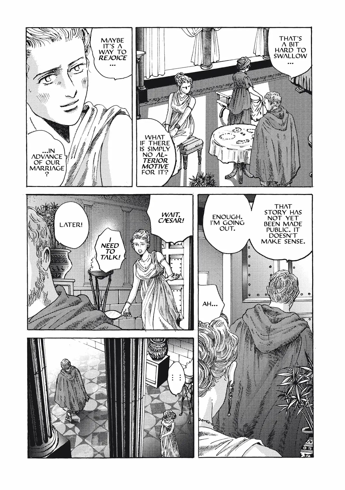 Plinivs chapter 12 page 16