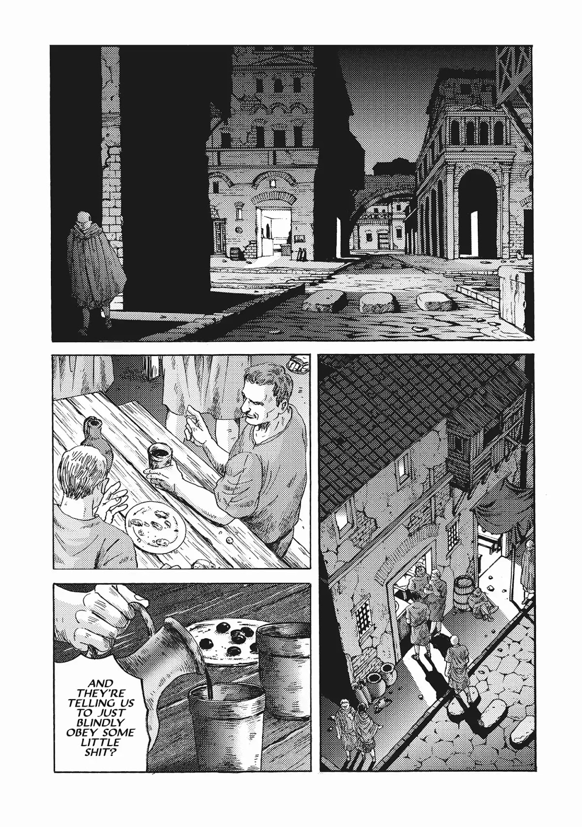 Plinivs chapter 12 page 17