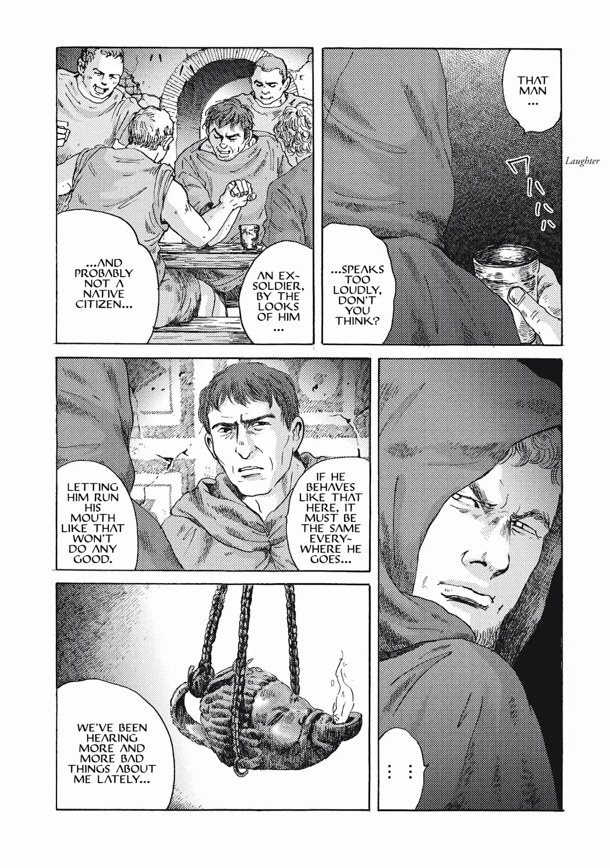 Plinivs chapter 12 page 19