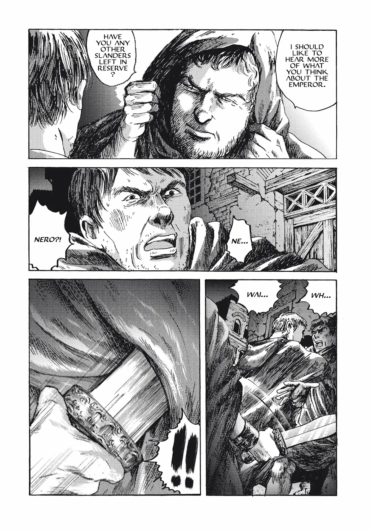 Plinivs chapter 12 page 22