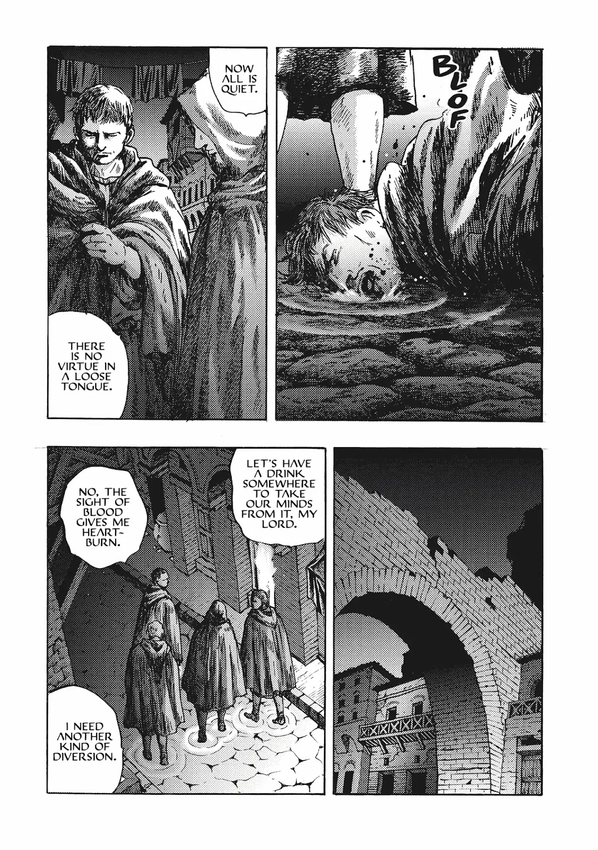 Plinivs chapter 12 page 24