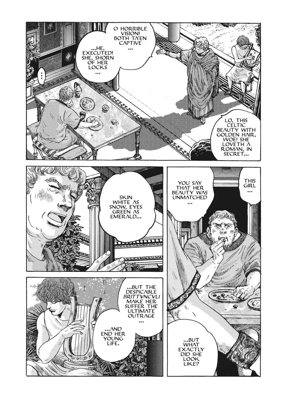 Plinivs chapter 12 page 9