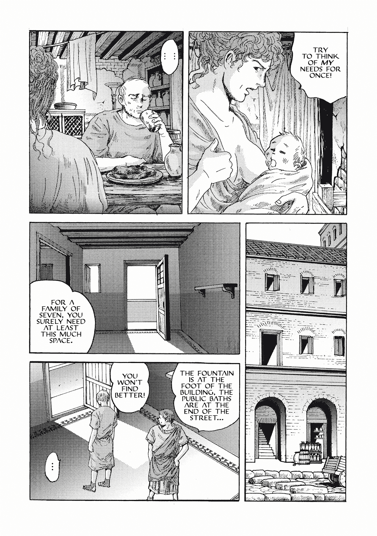 Plinivs chapter 13 page 10