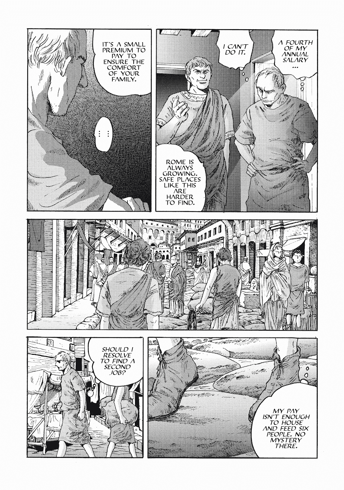 Plinivs chapter 13 page 12