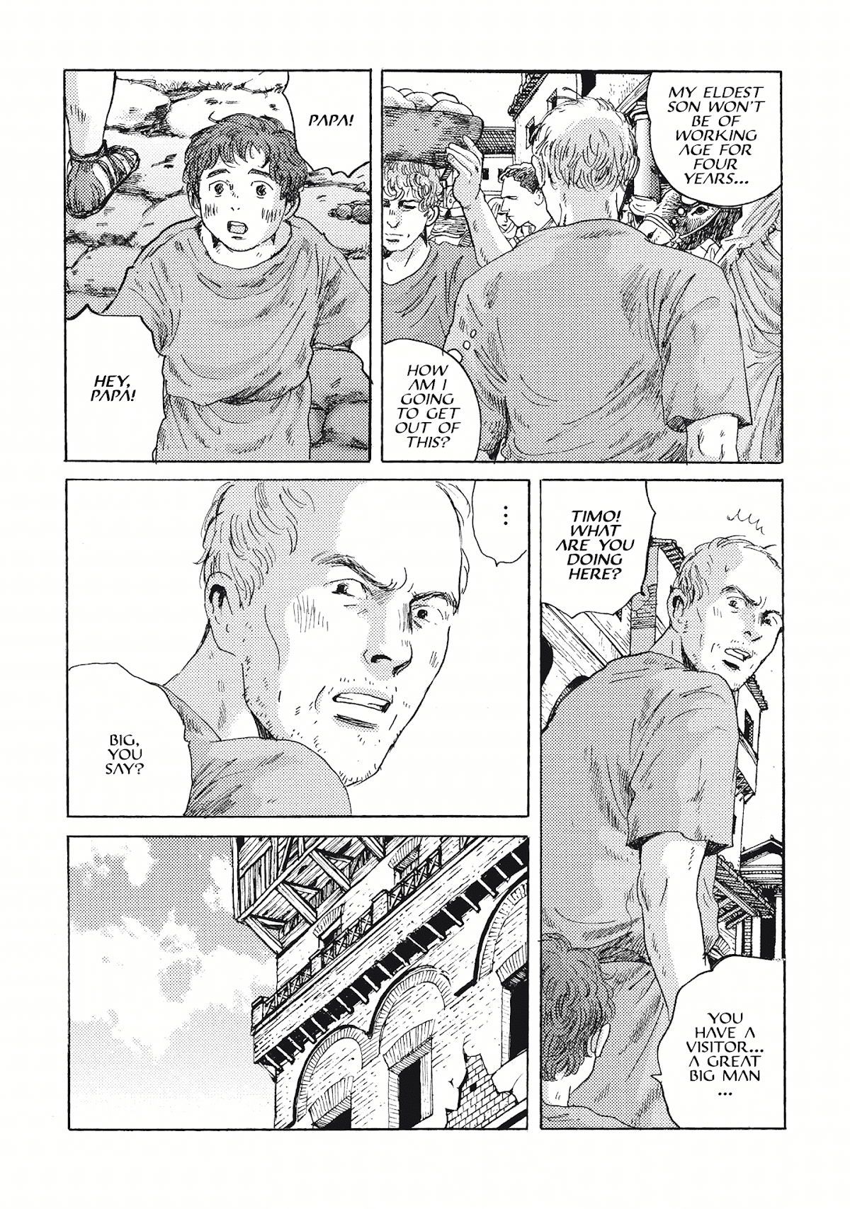 Plinivs chapter 13 page 13