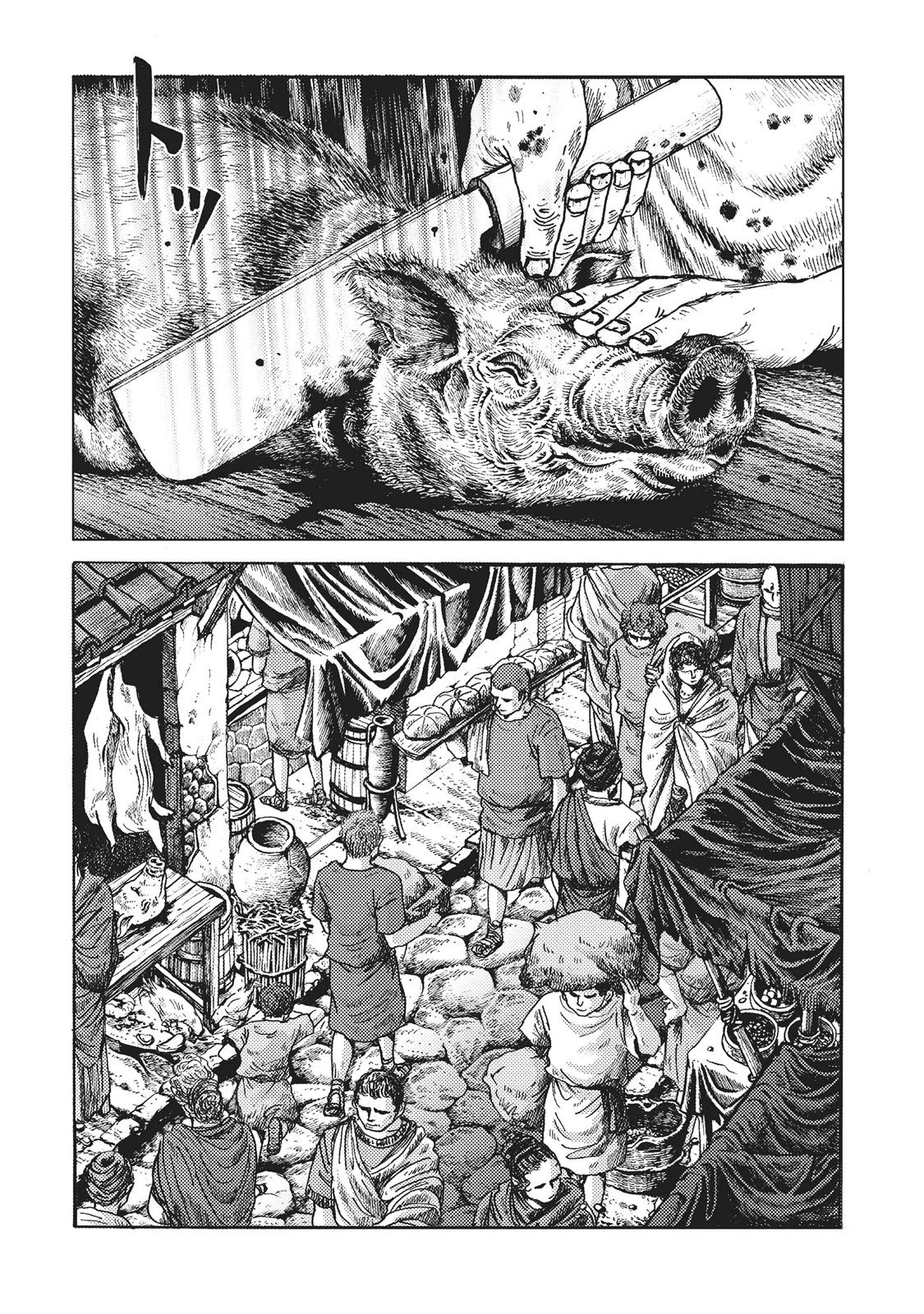 Plinivs chapter 13 page 2