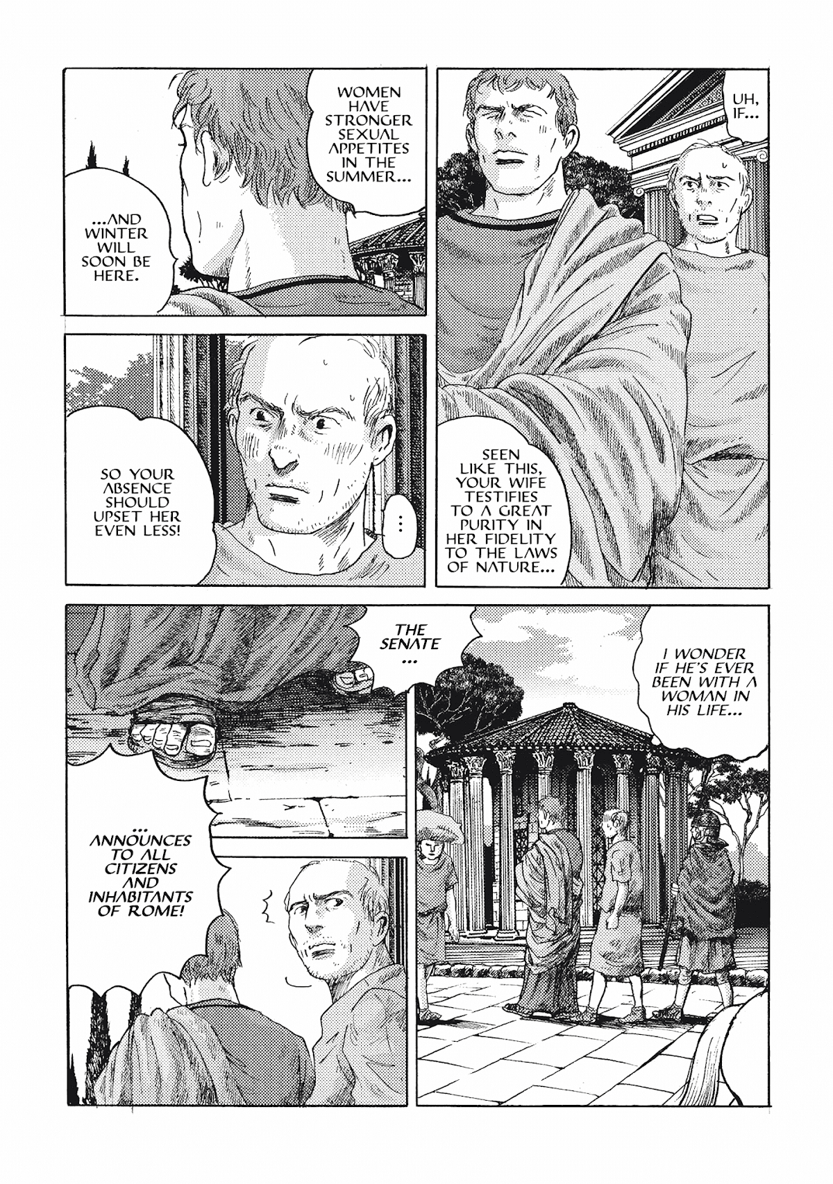 Plinivs chapter 13 page 20