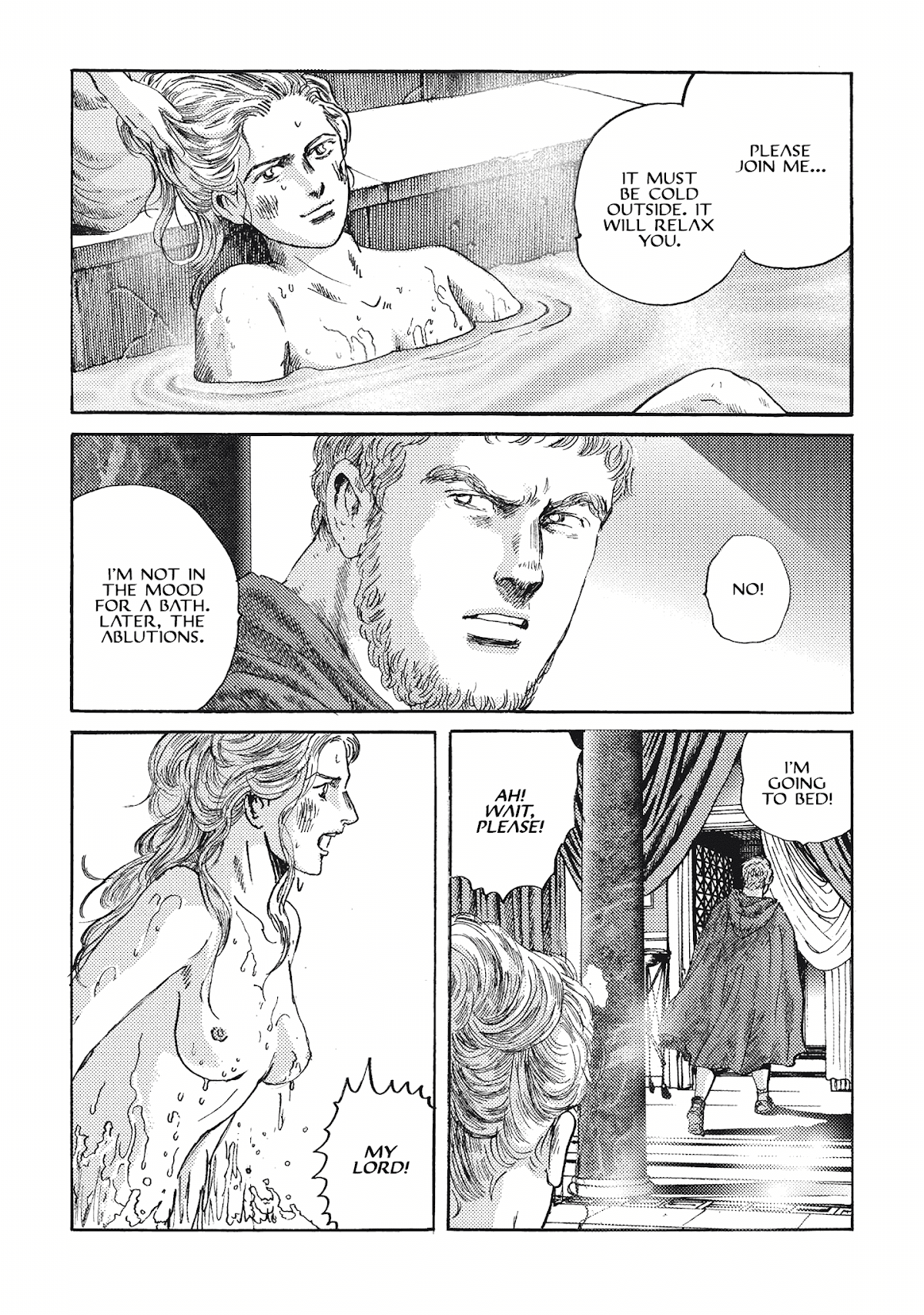 Plinivs chapter 14 page 16