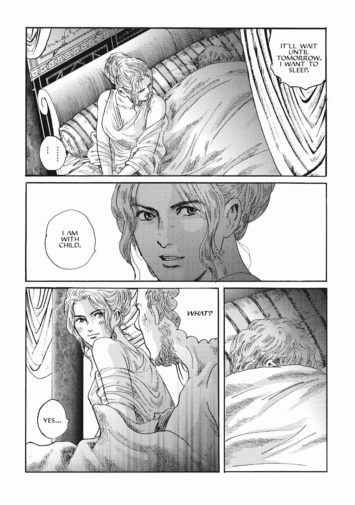 Plinivs chapter 14 page 19