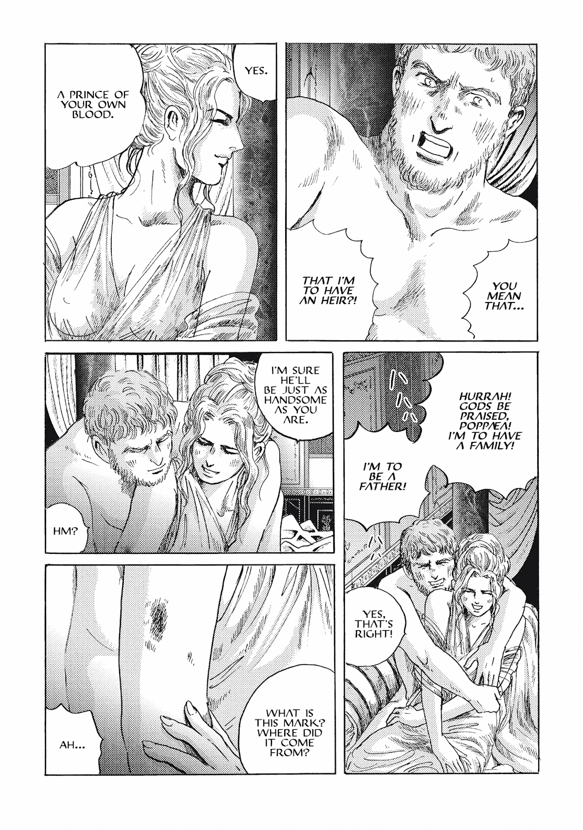 Plinivs chapter 14 page 20