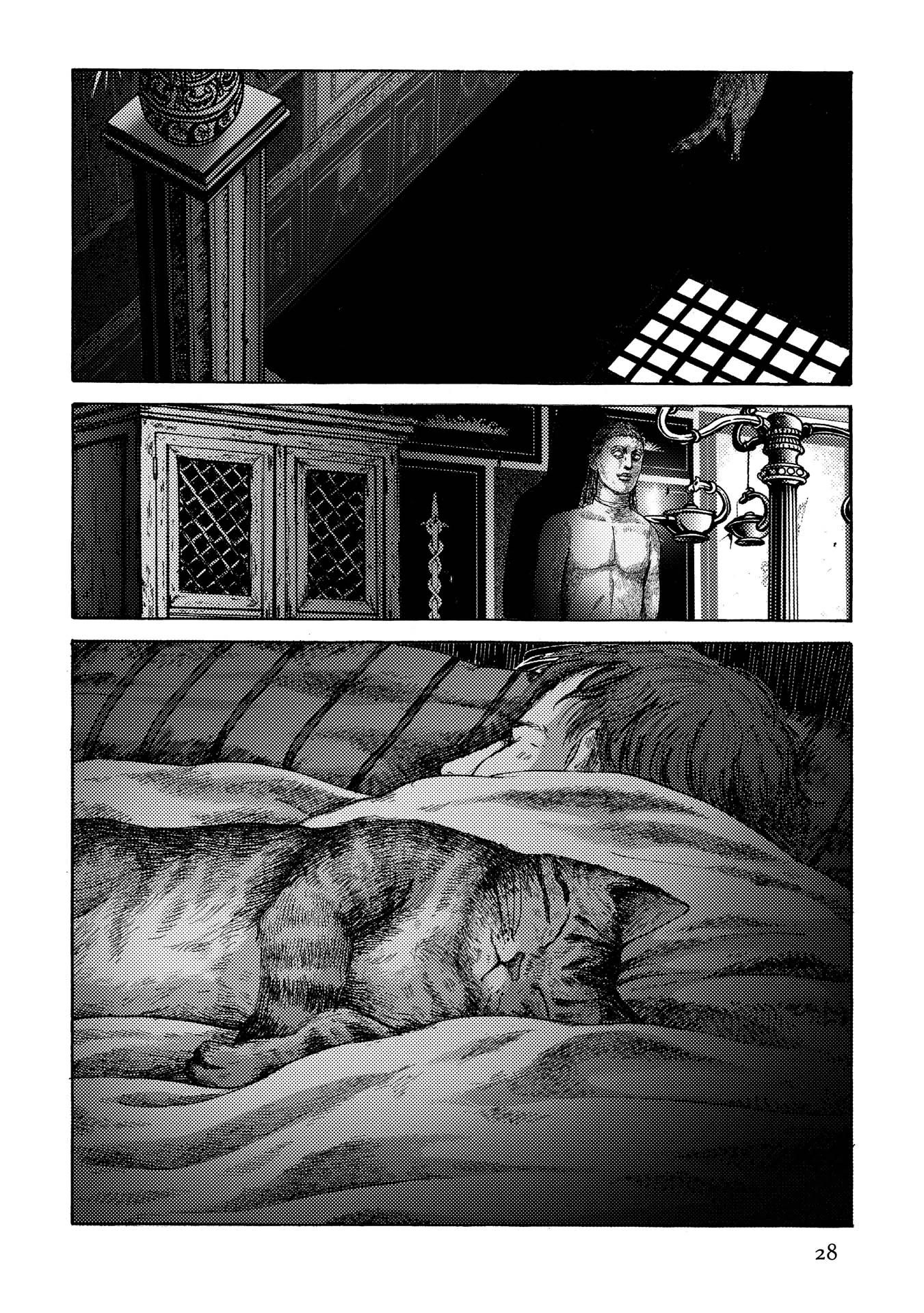 Plinivs chapter 15 page 28