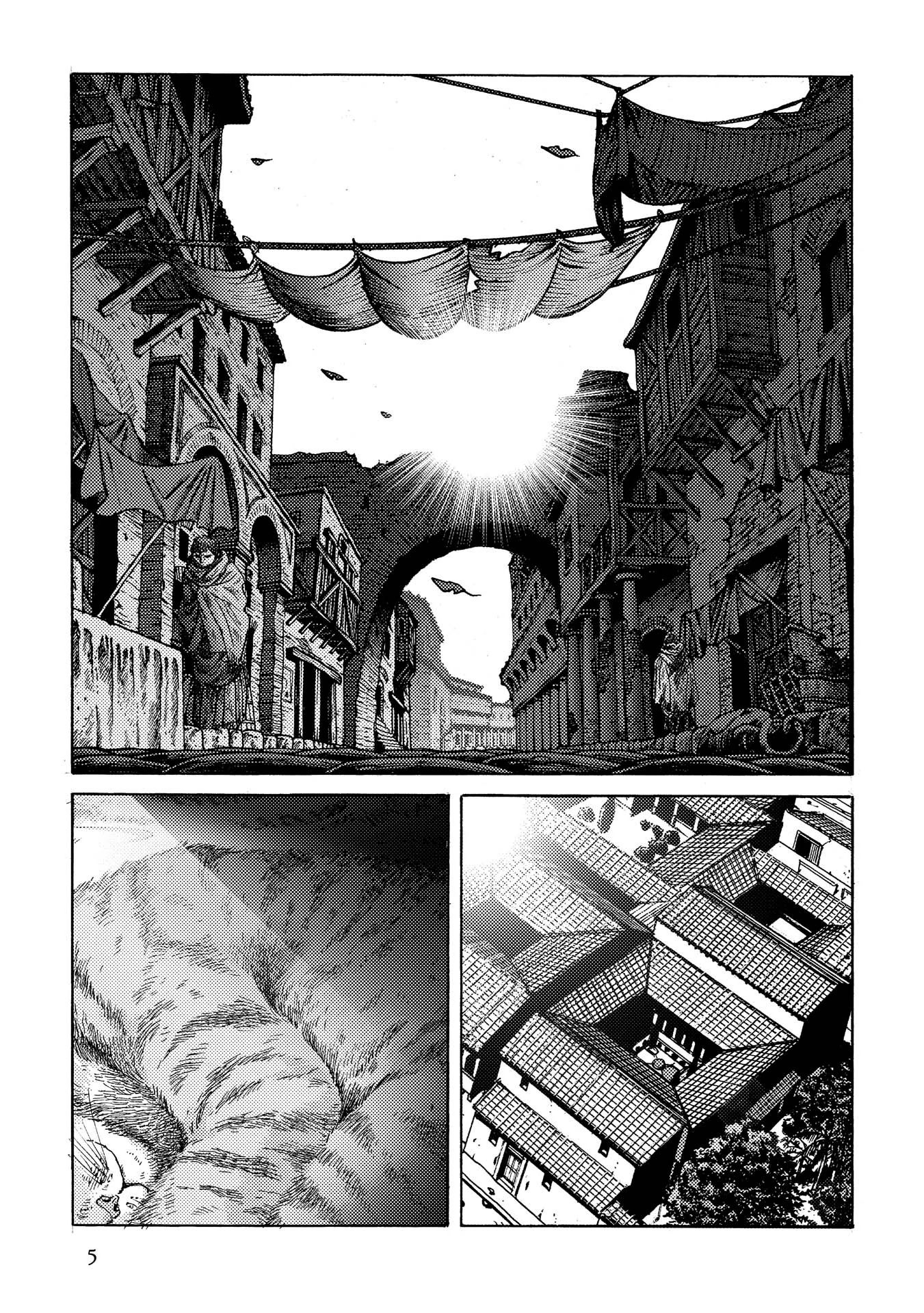 Plinivs chapter 15 page 5