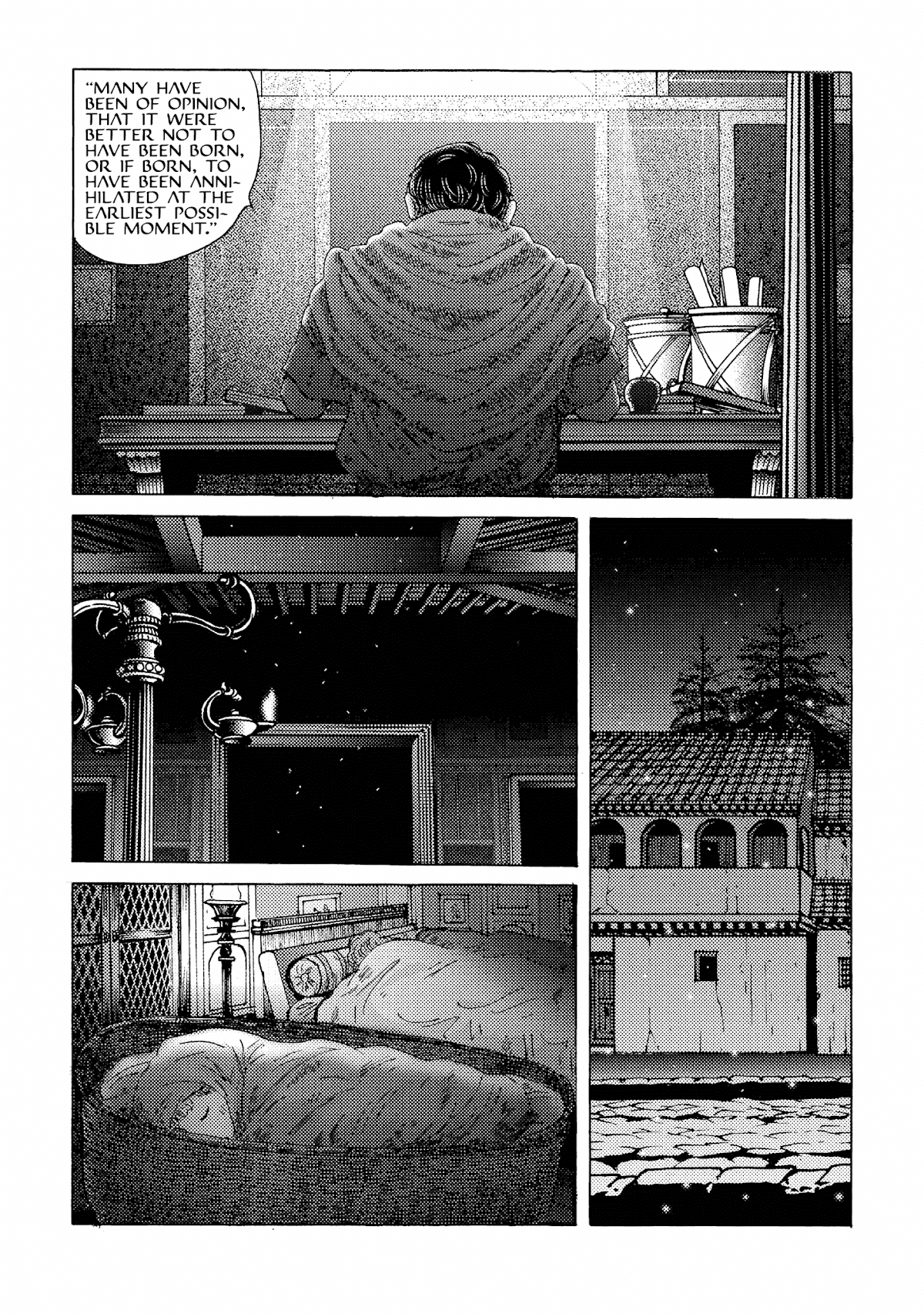 Plinivs chapter 16 page 17