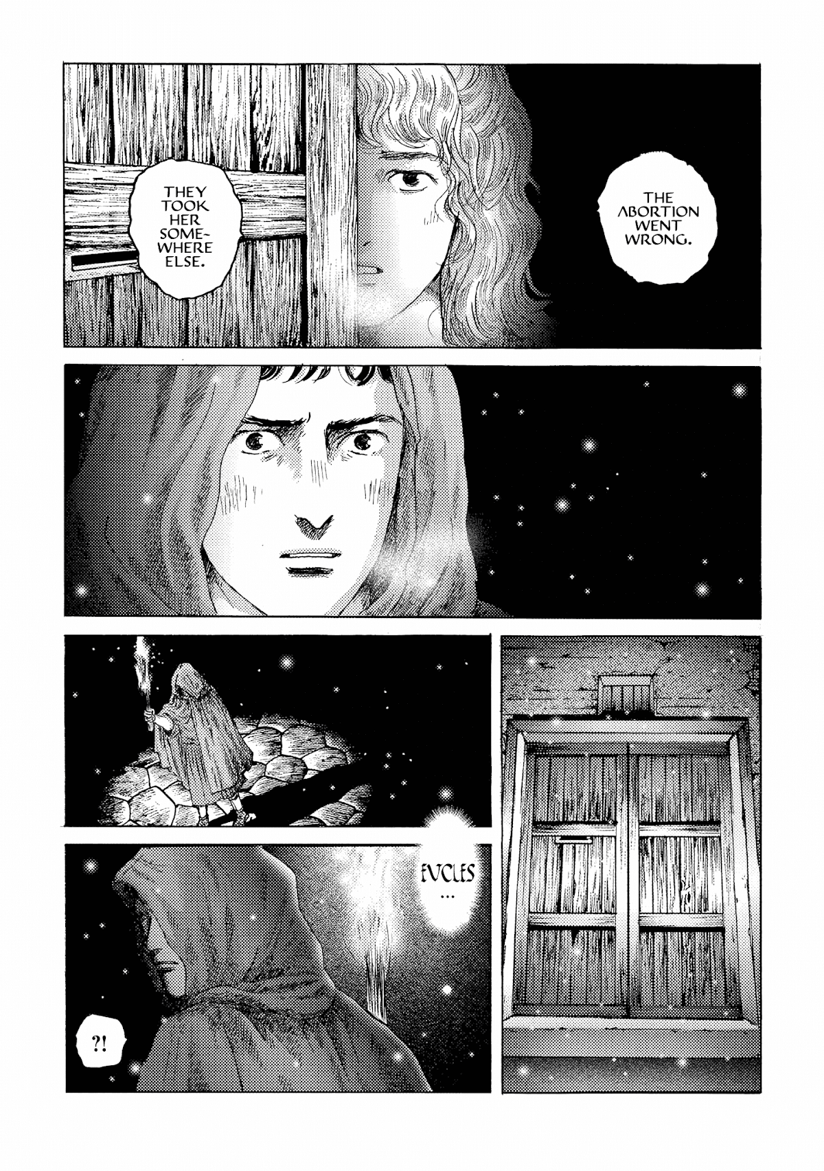 Plinivs chapter 16 page 20