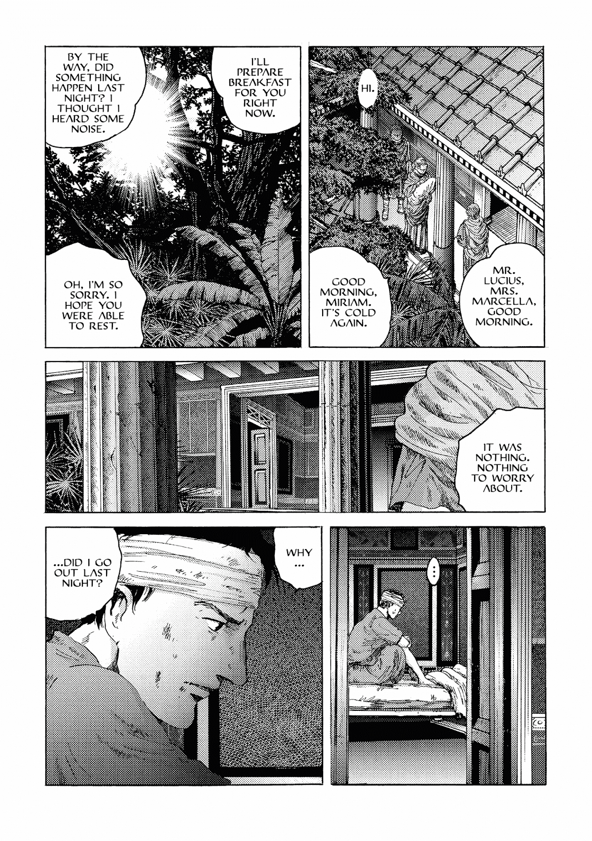 Plinivs chapter 17 page 11