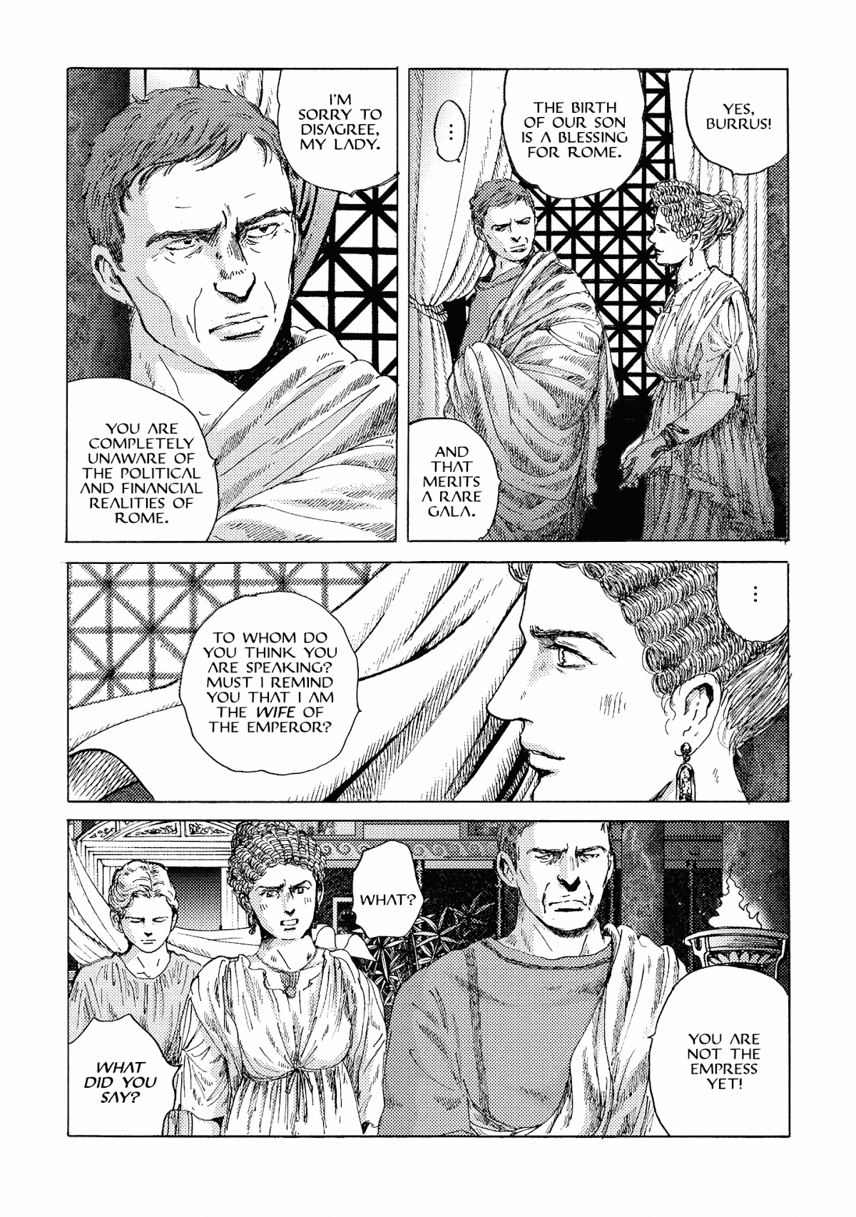 Plinivs chapter 17 page 16