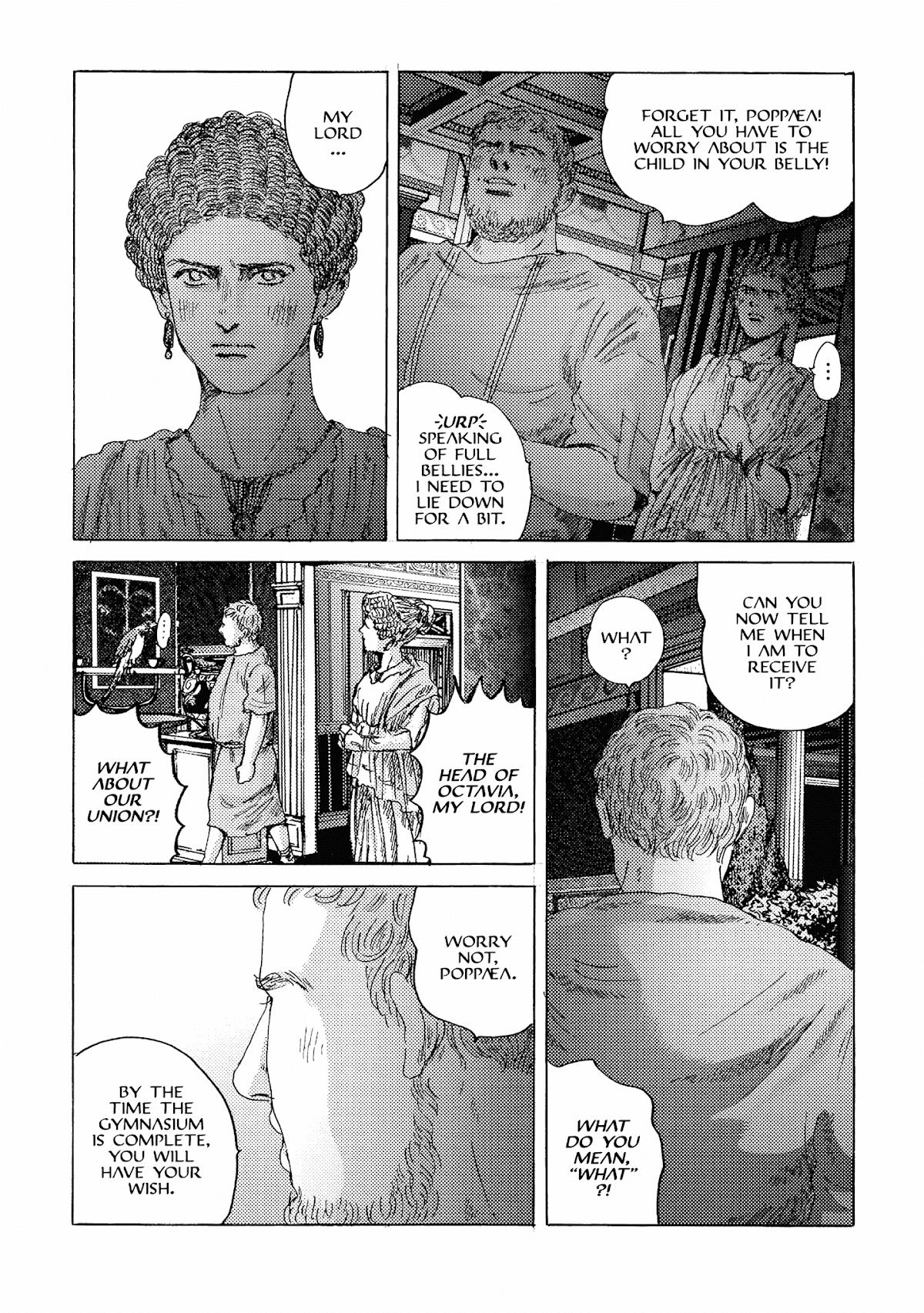 Plinivs chapter 17 page 18