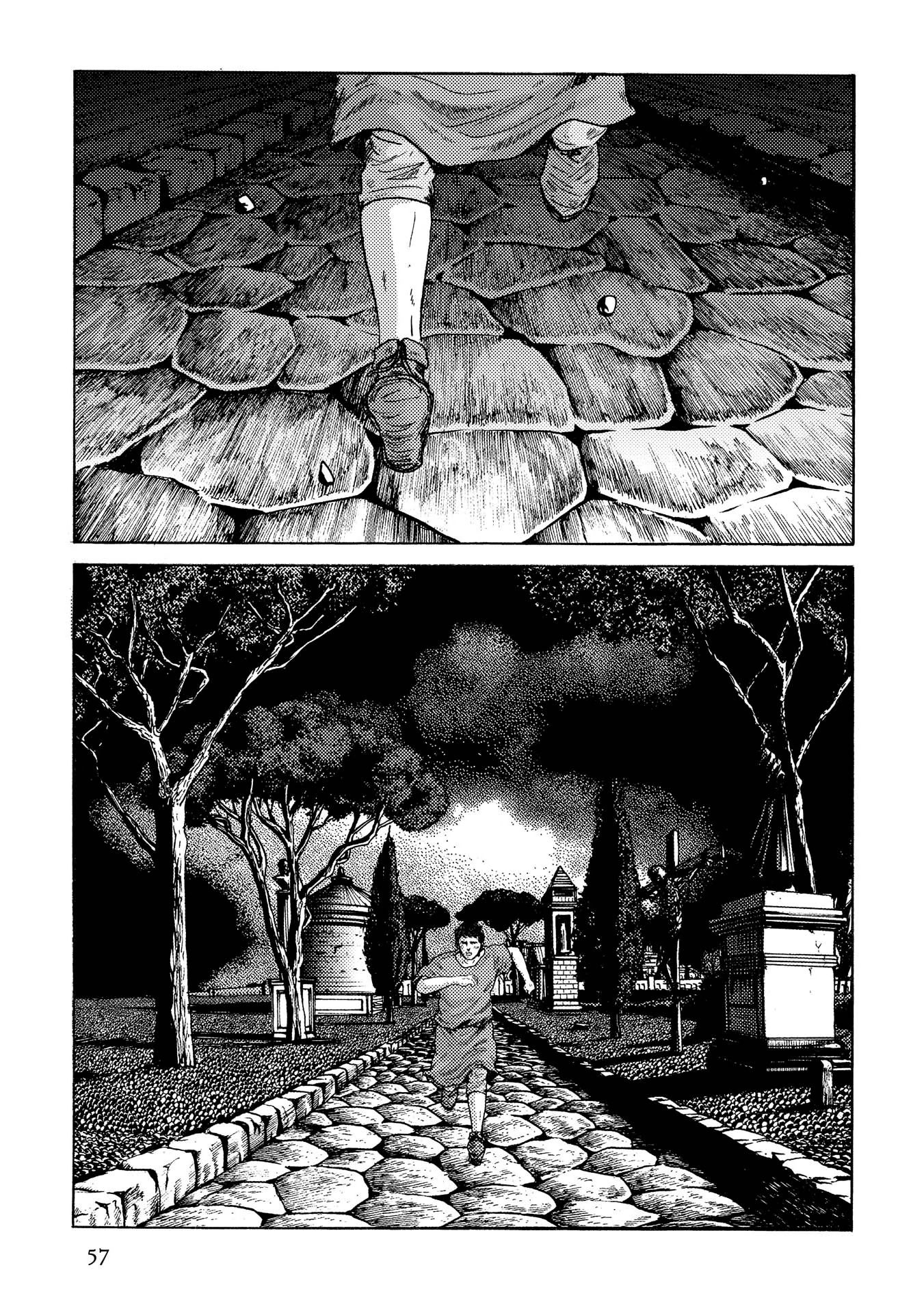 Plinivs chapter 17 page 2