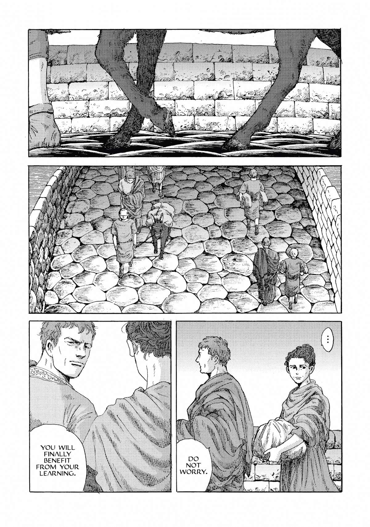 Plinivs chapter 18 page 17