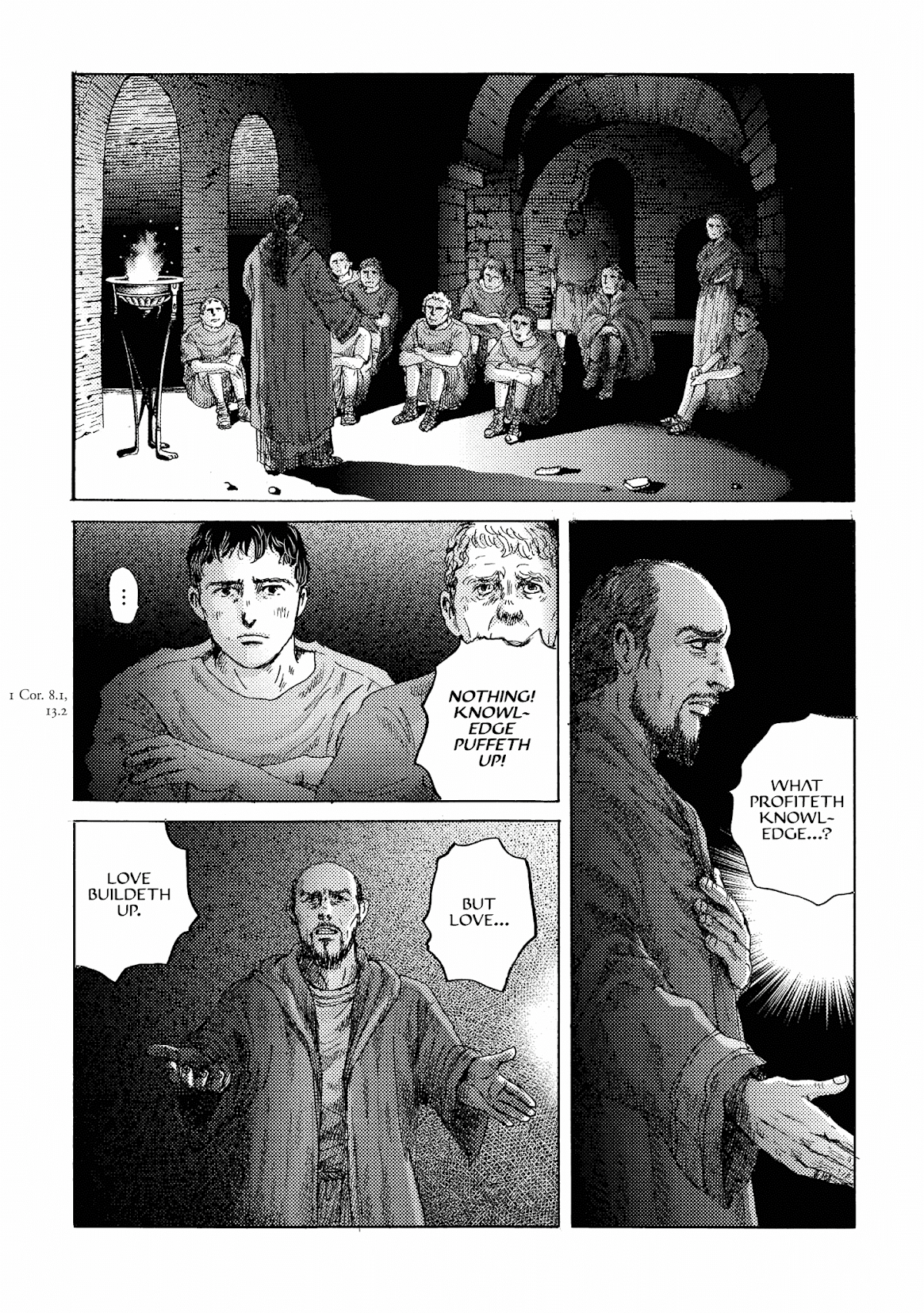 Plinivs chapter 18 page 22