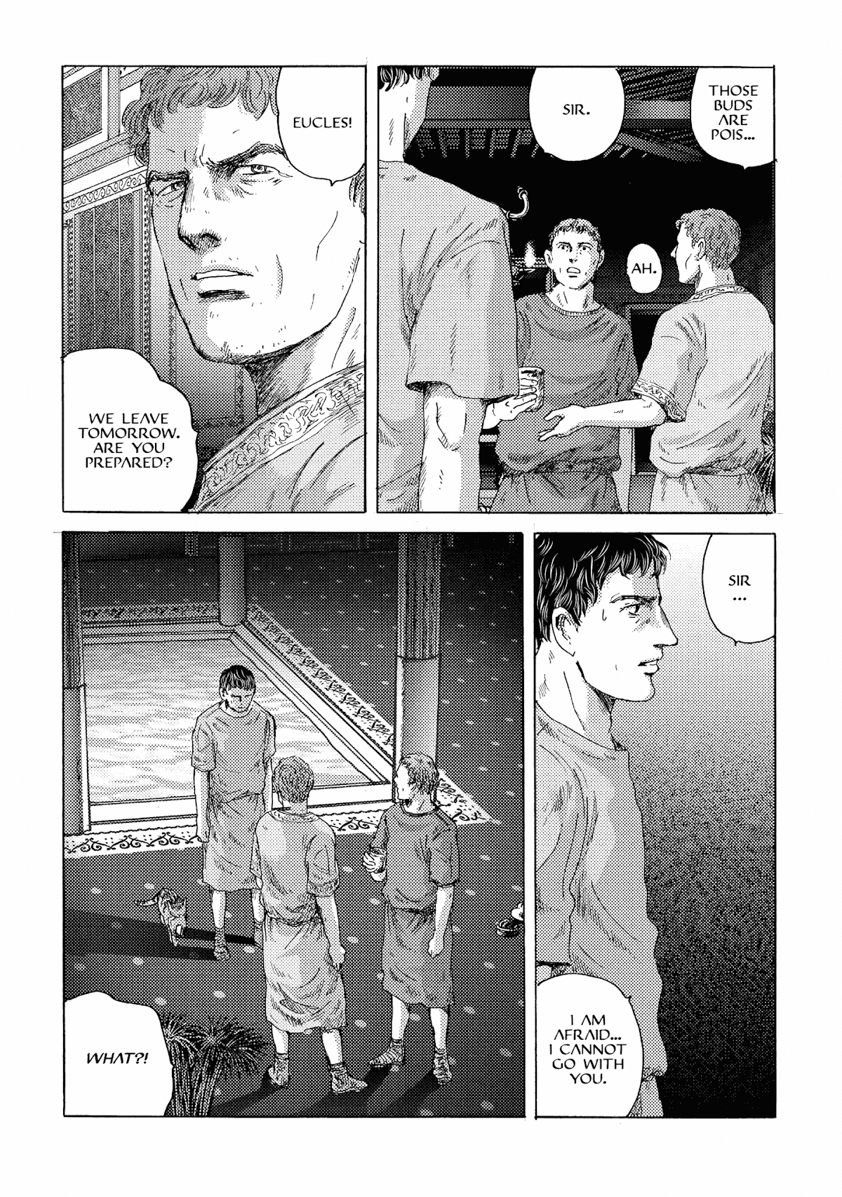 Plinivs chapter 18 page 25