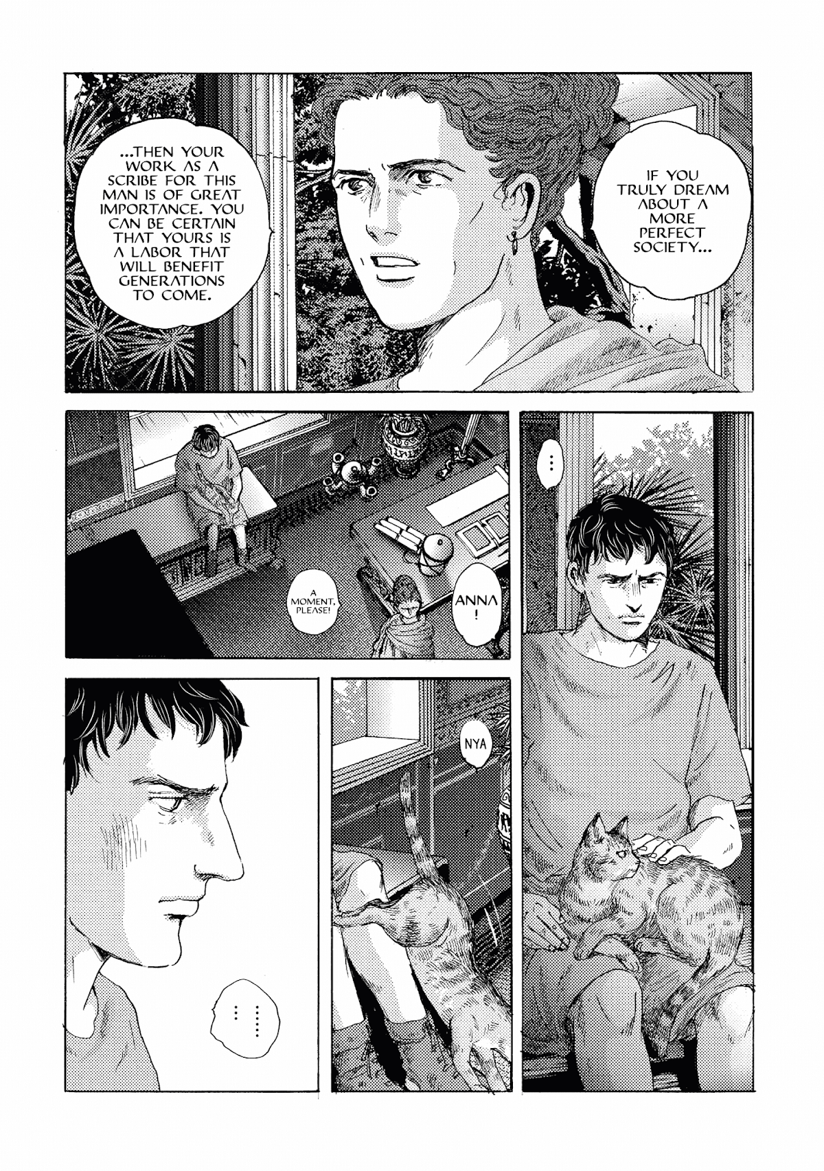 Plinivs chapter 19 page 10