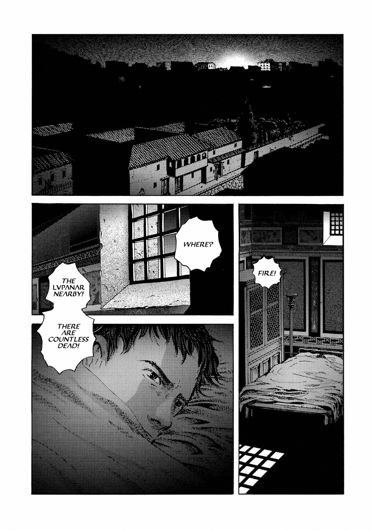 Plinivs chapter 19 page 11