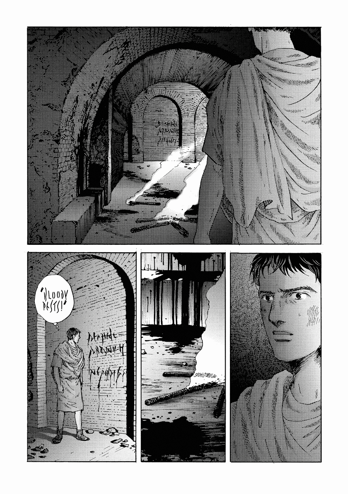 Plinivs chapter 19 page 16