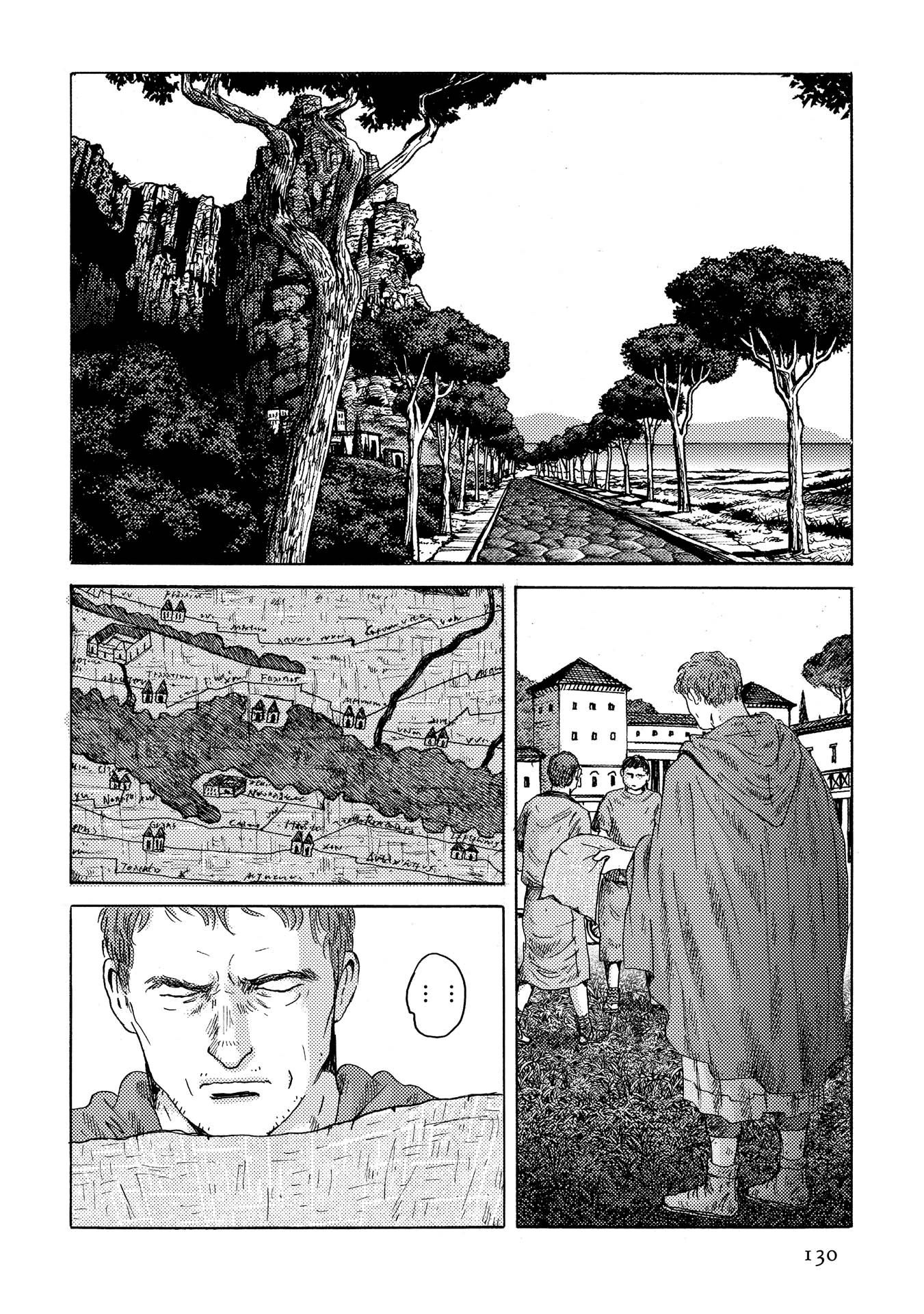 Plinivs chapter 19 page 23