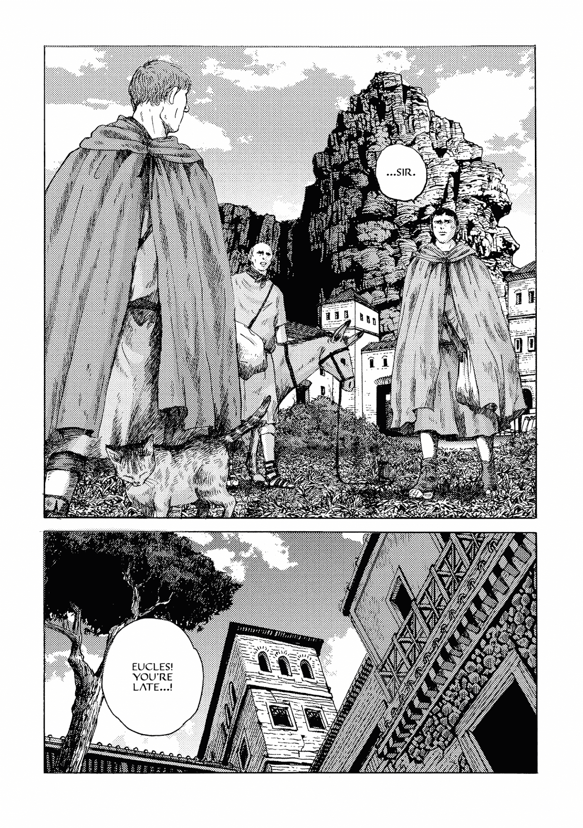 Plinivs chapter 19 page 25