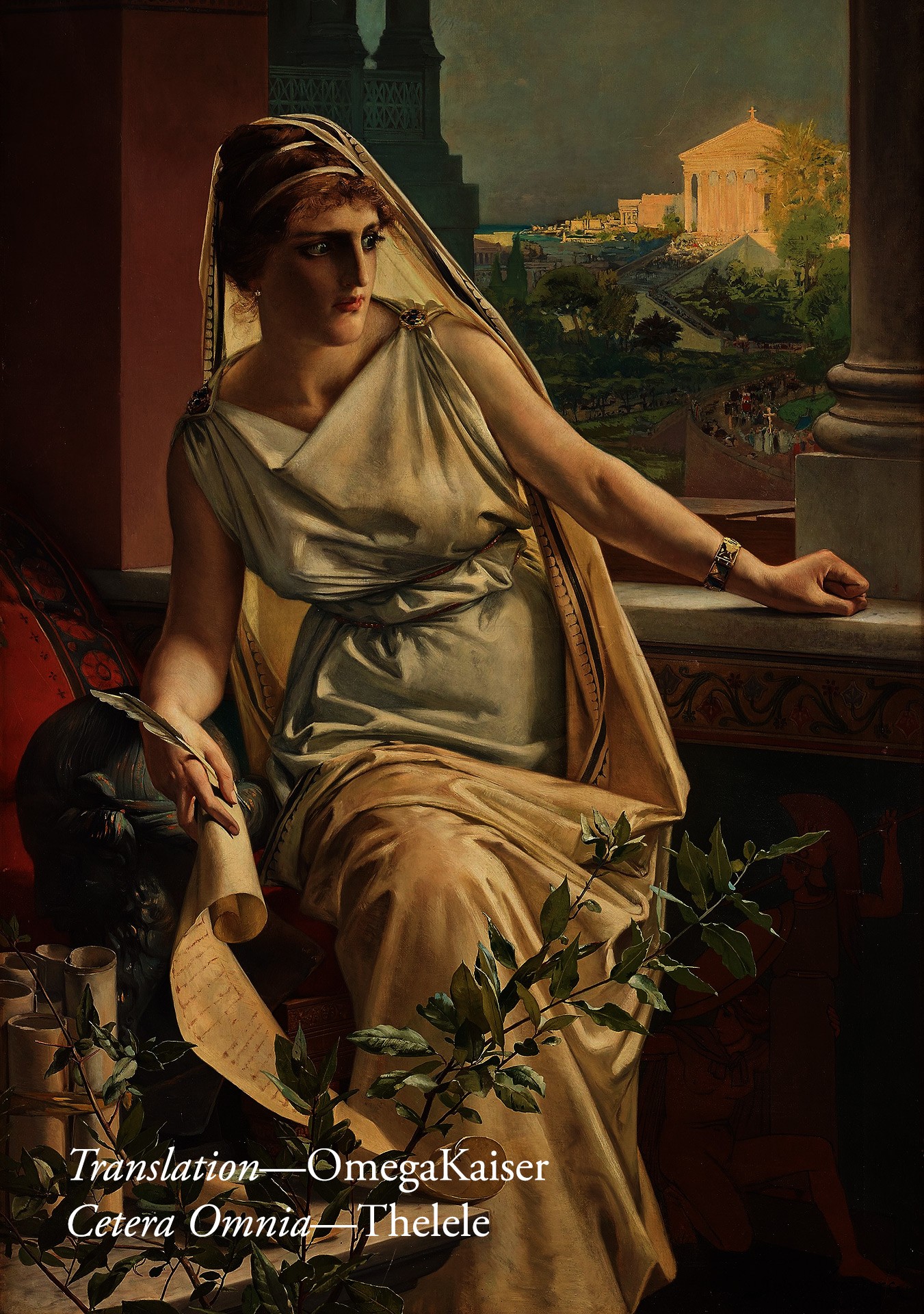 Plinivs chapter 19 page 26