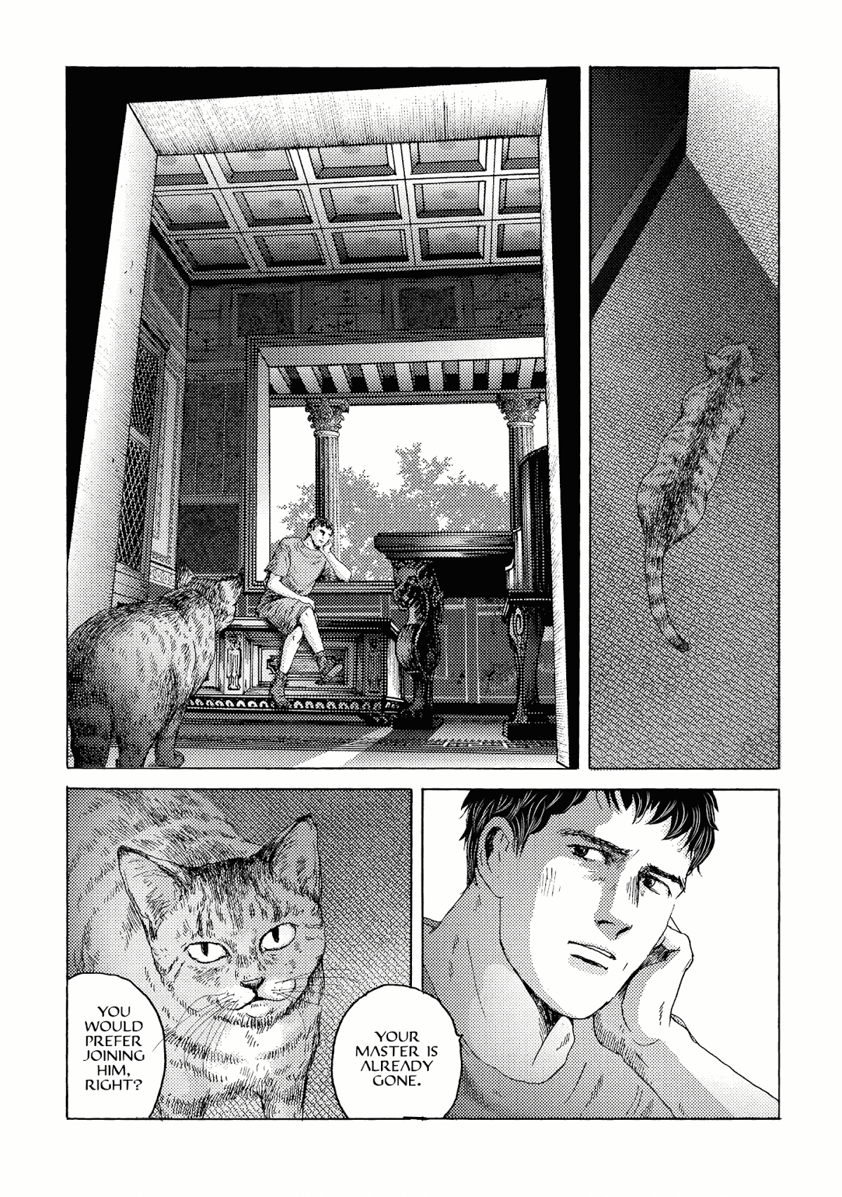 Plinivs chapter 19 page 6