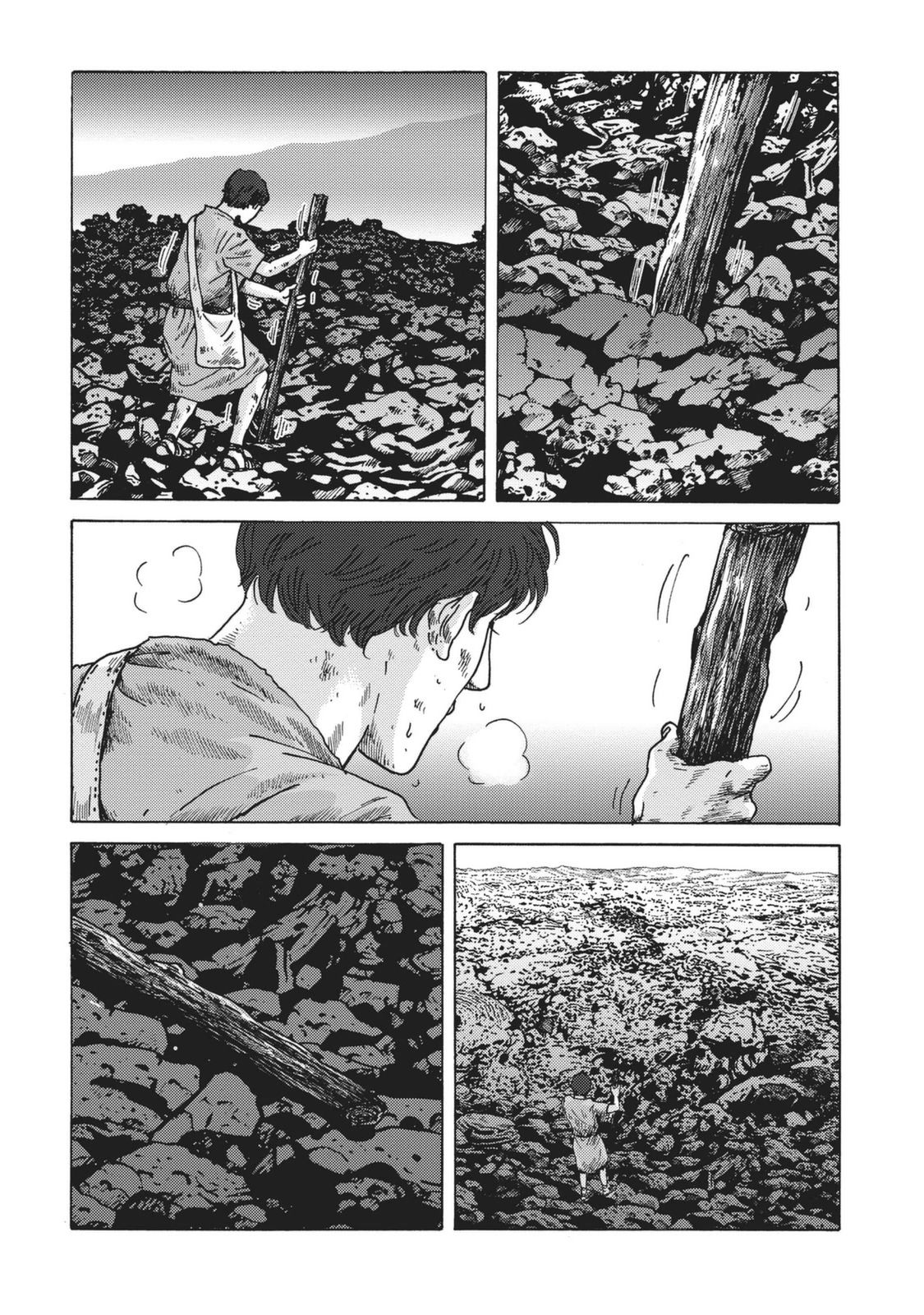 Plinivs chapter 2 page 8