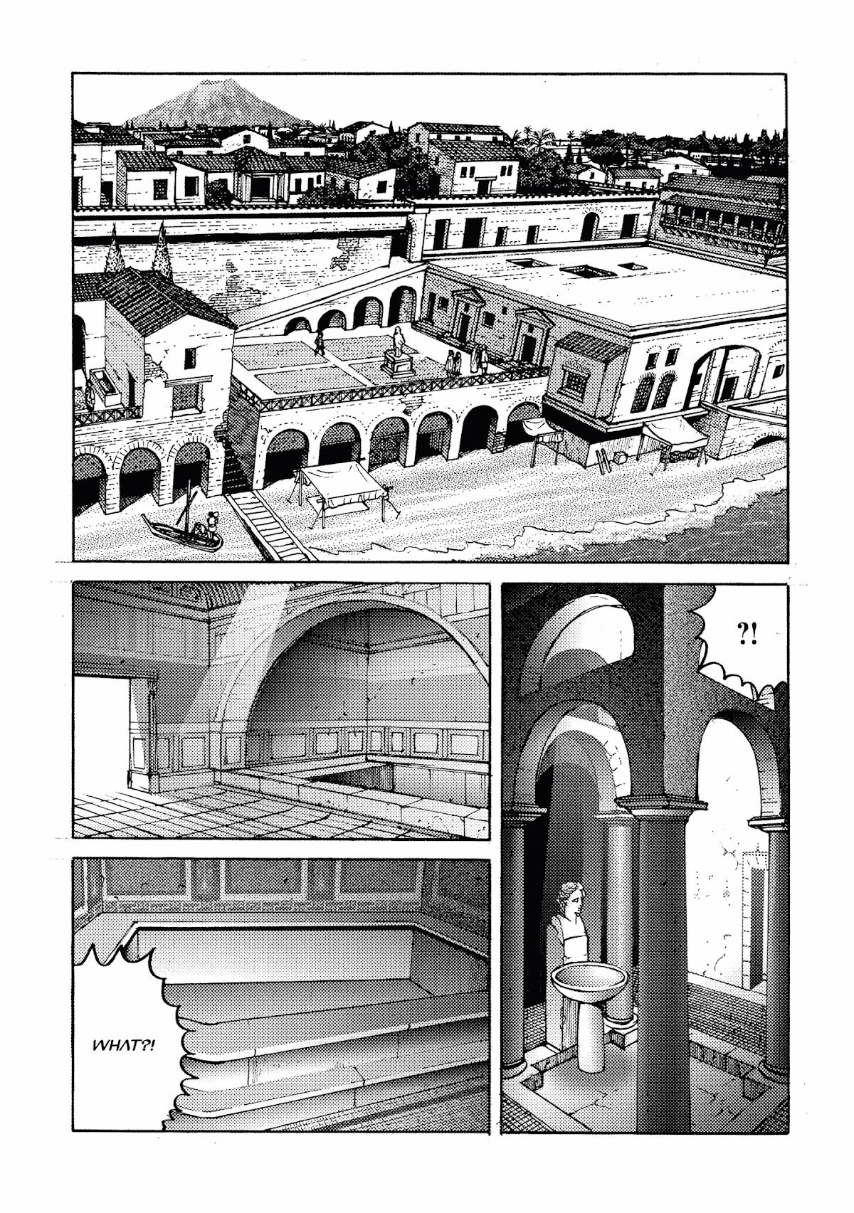 Plinivs chapter 20 page 13