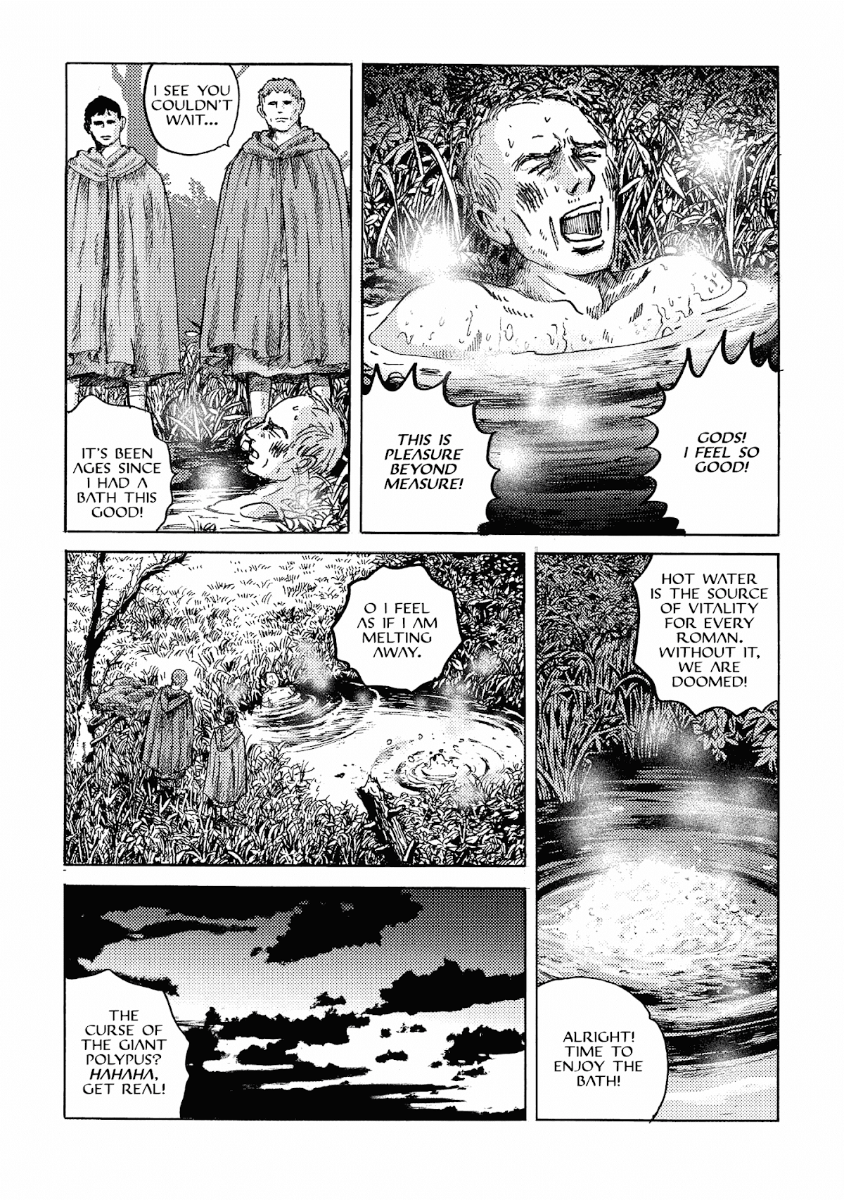 Plinivs chapter 20 page 21