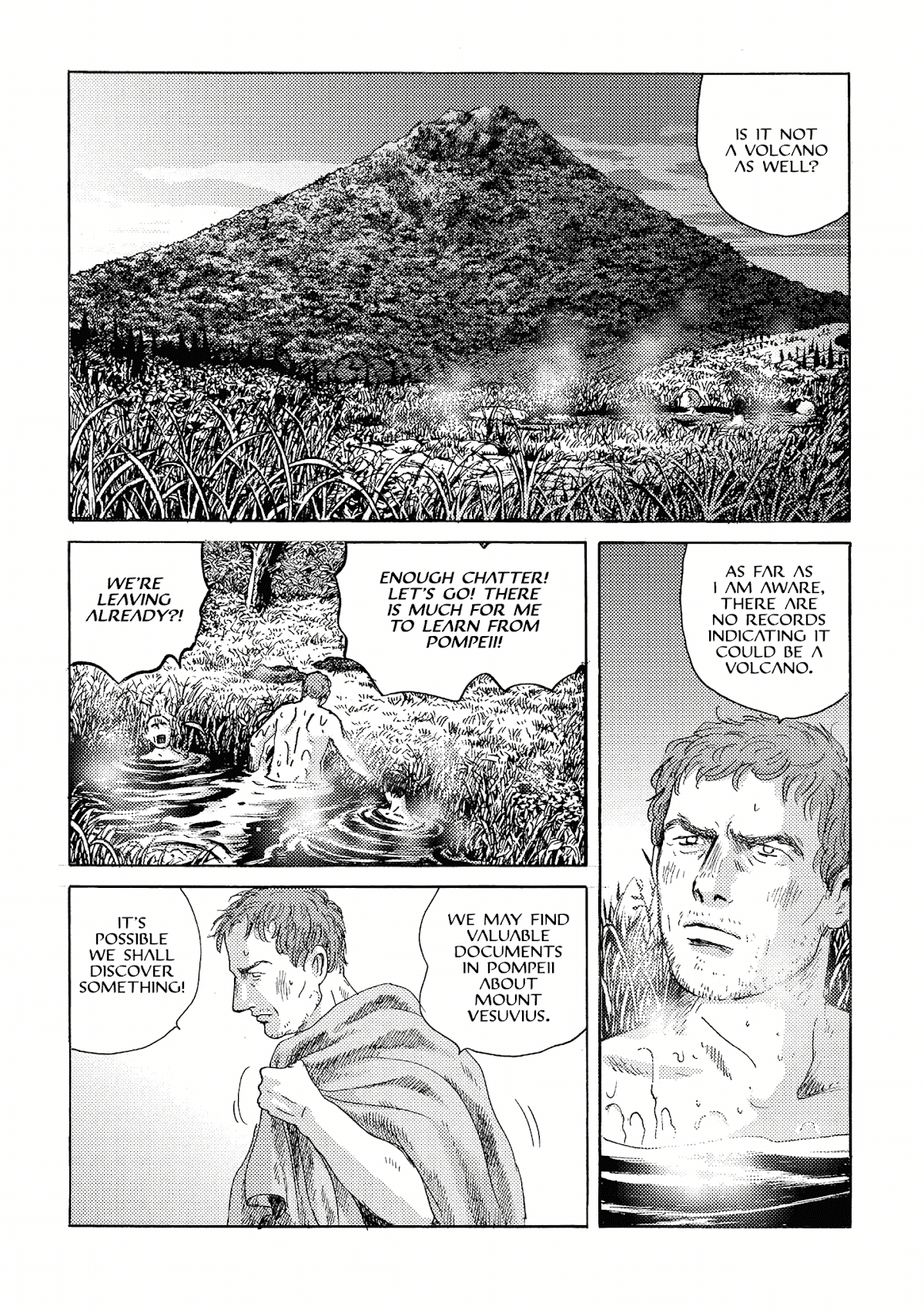 Plinivs chapter 20 page 23