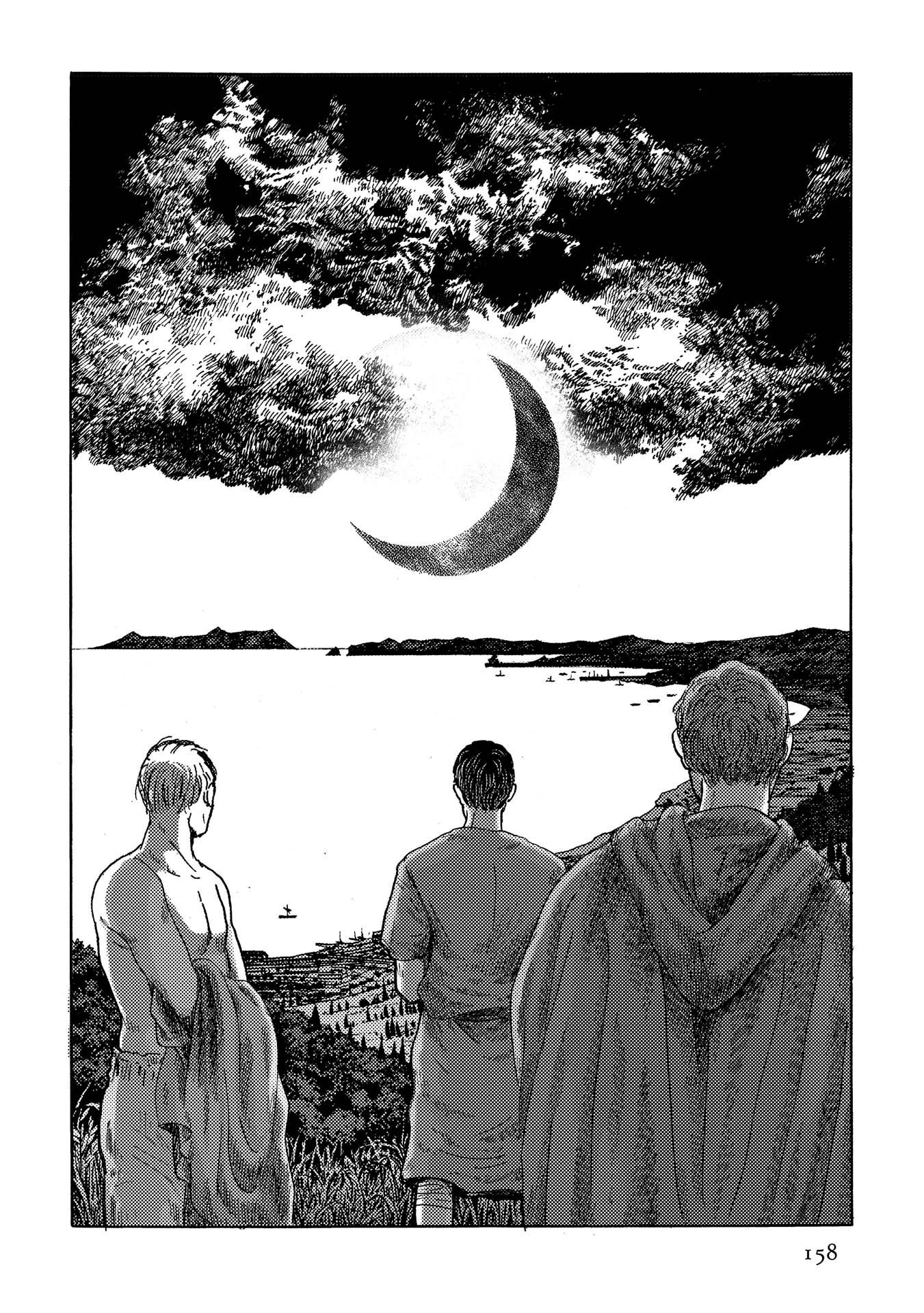 Plinivs chapter 20 page 25