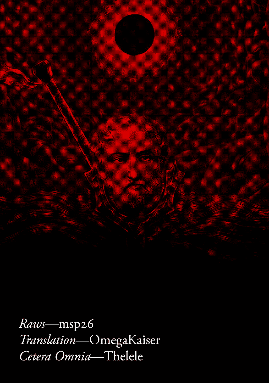 Plinivs chapter 20 page 26