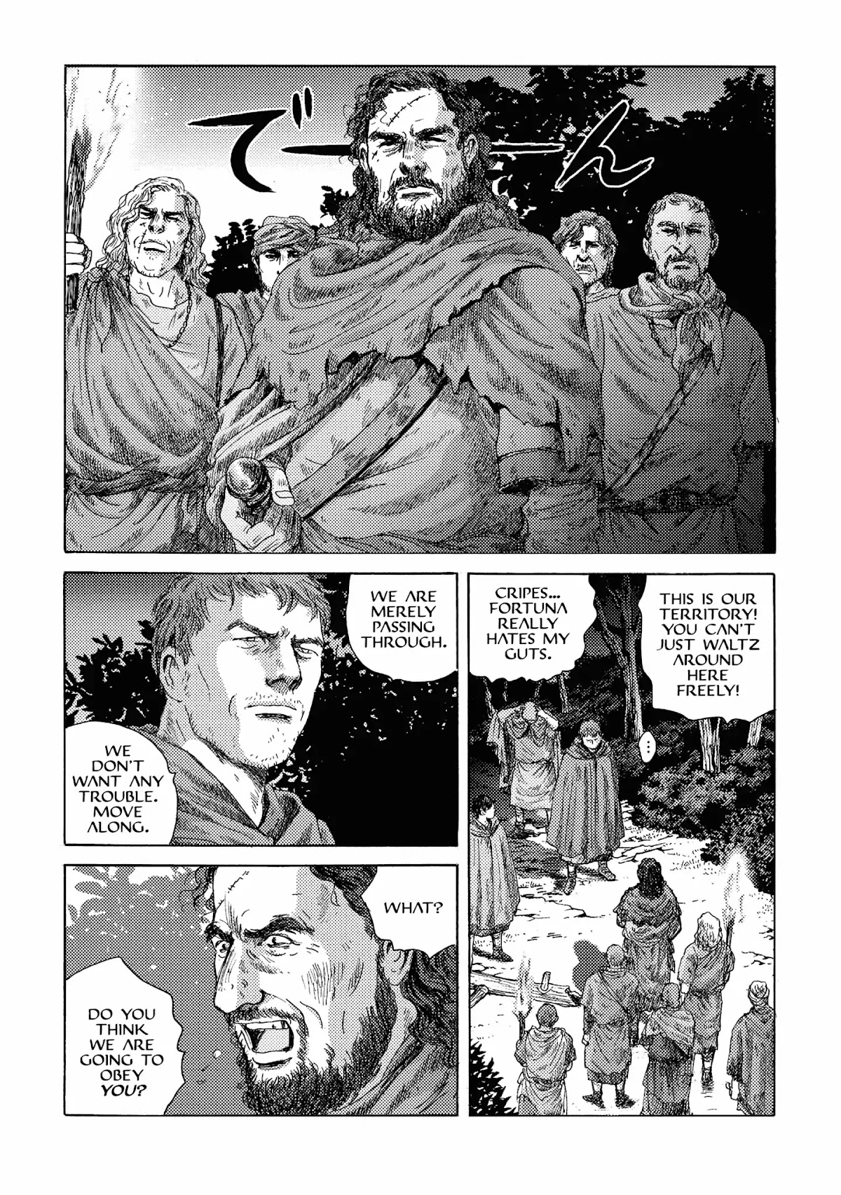 Plinivs chapter 21 page 11