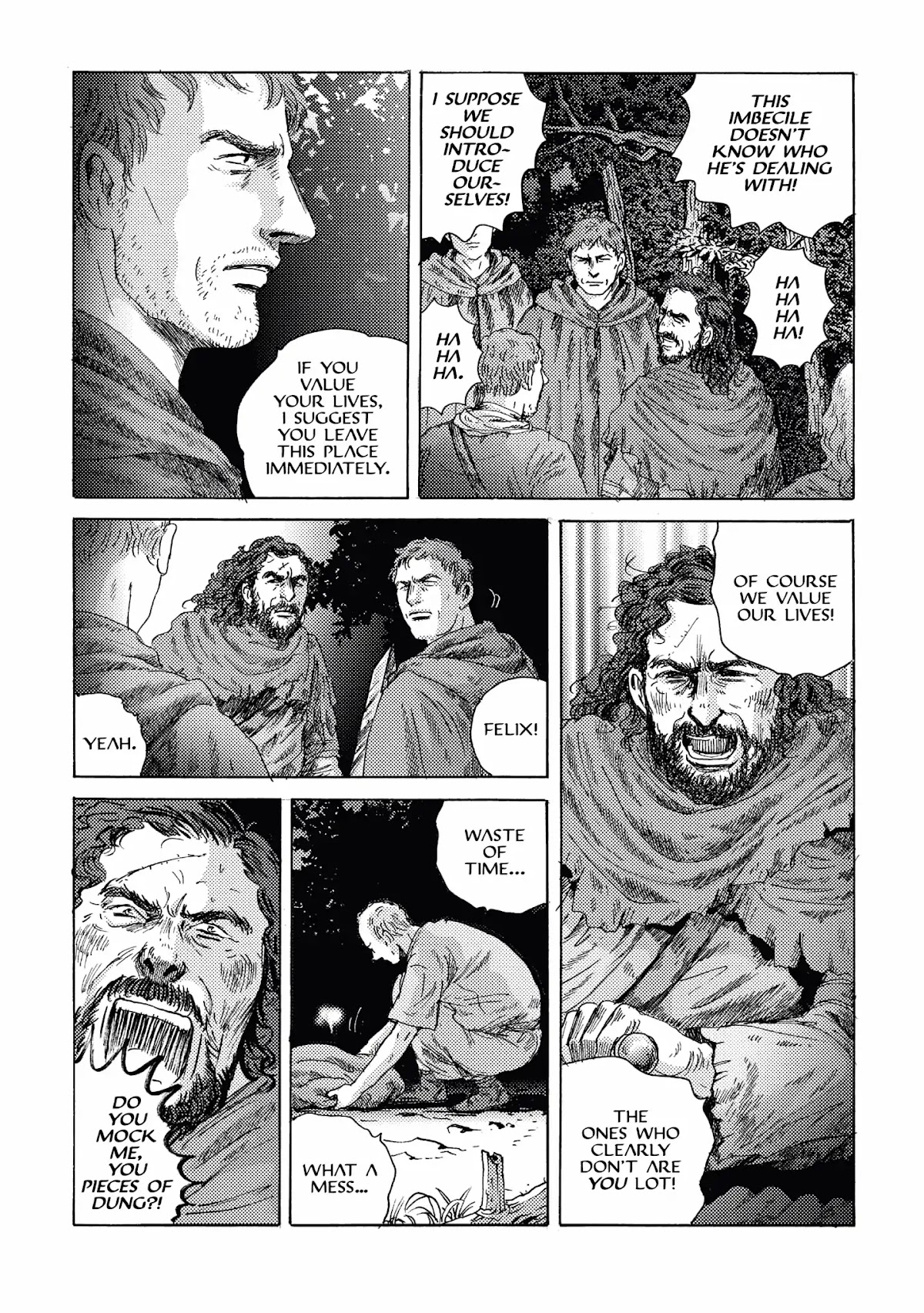 Plinivs chapter 21 page 12